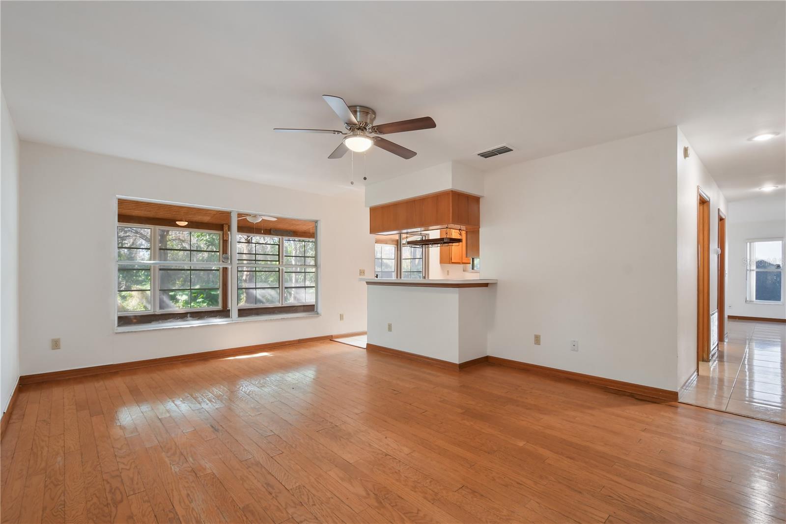 11172 CYPRESS LEAF DRIVE, ORLANDO, FL, 32825