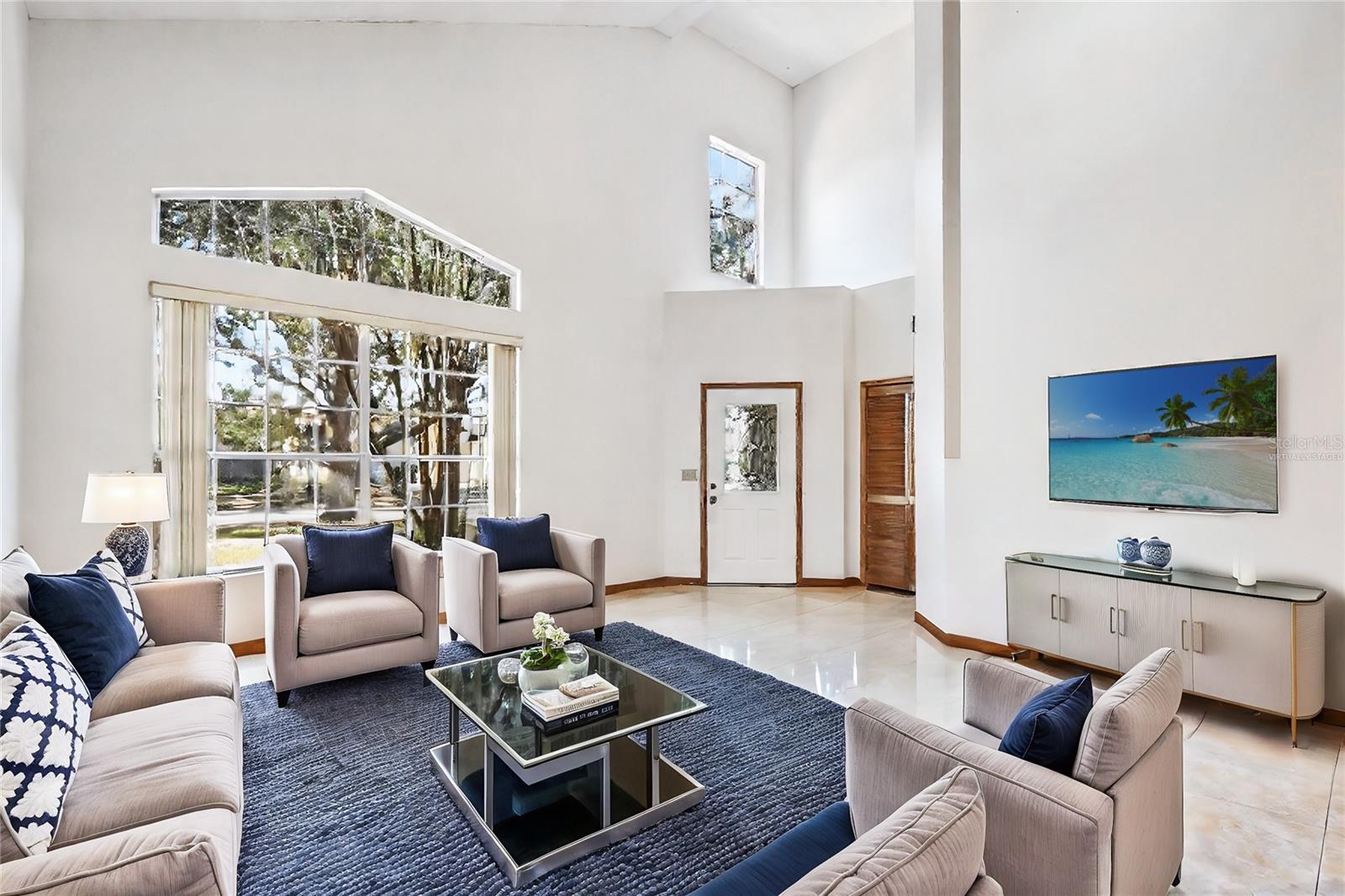 11172 CYPRESS LEAF DRIVE, ORLANDO, FL, 32825