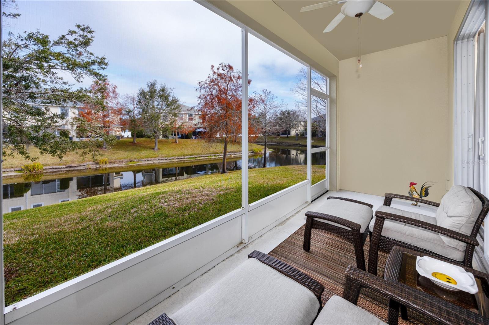 529 HARBOR RIDGE DR, PALM HARBOR, FL, 34683