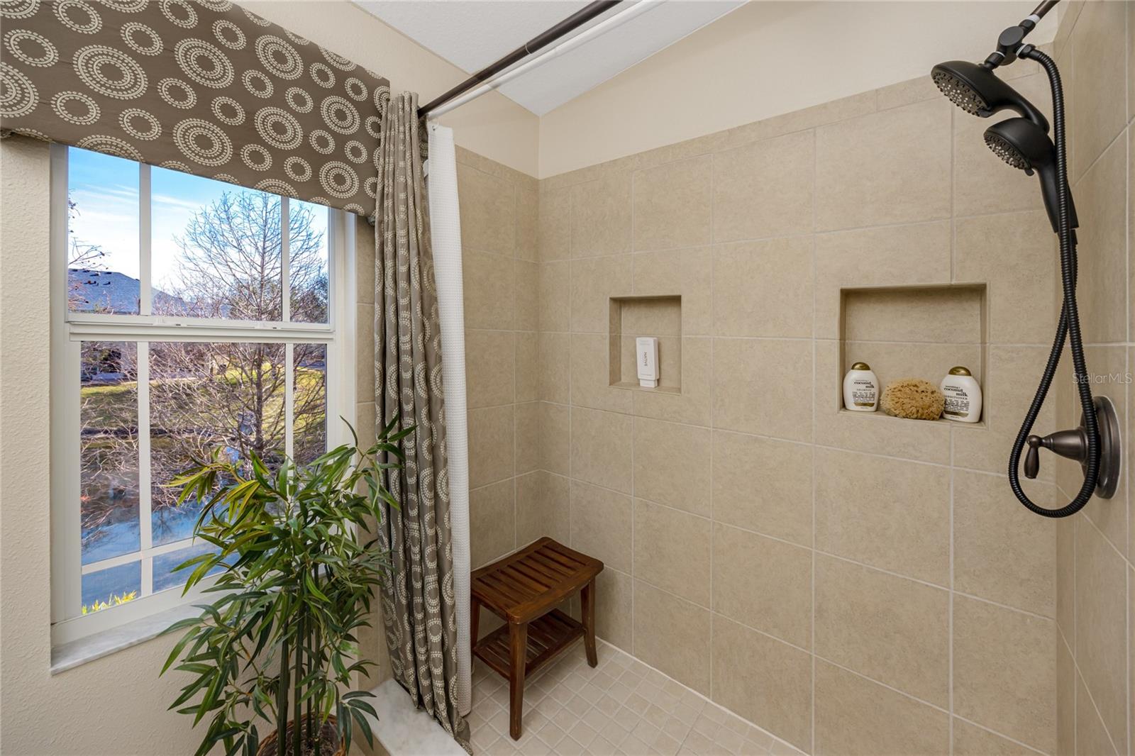 529 HARBOR RIDGE DR, PALM HARBOR, FL, 34683