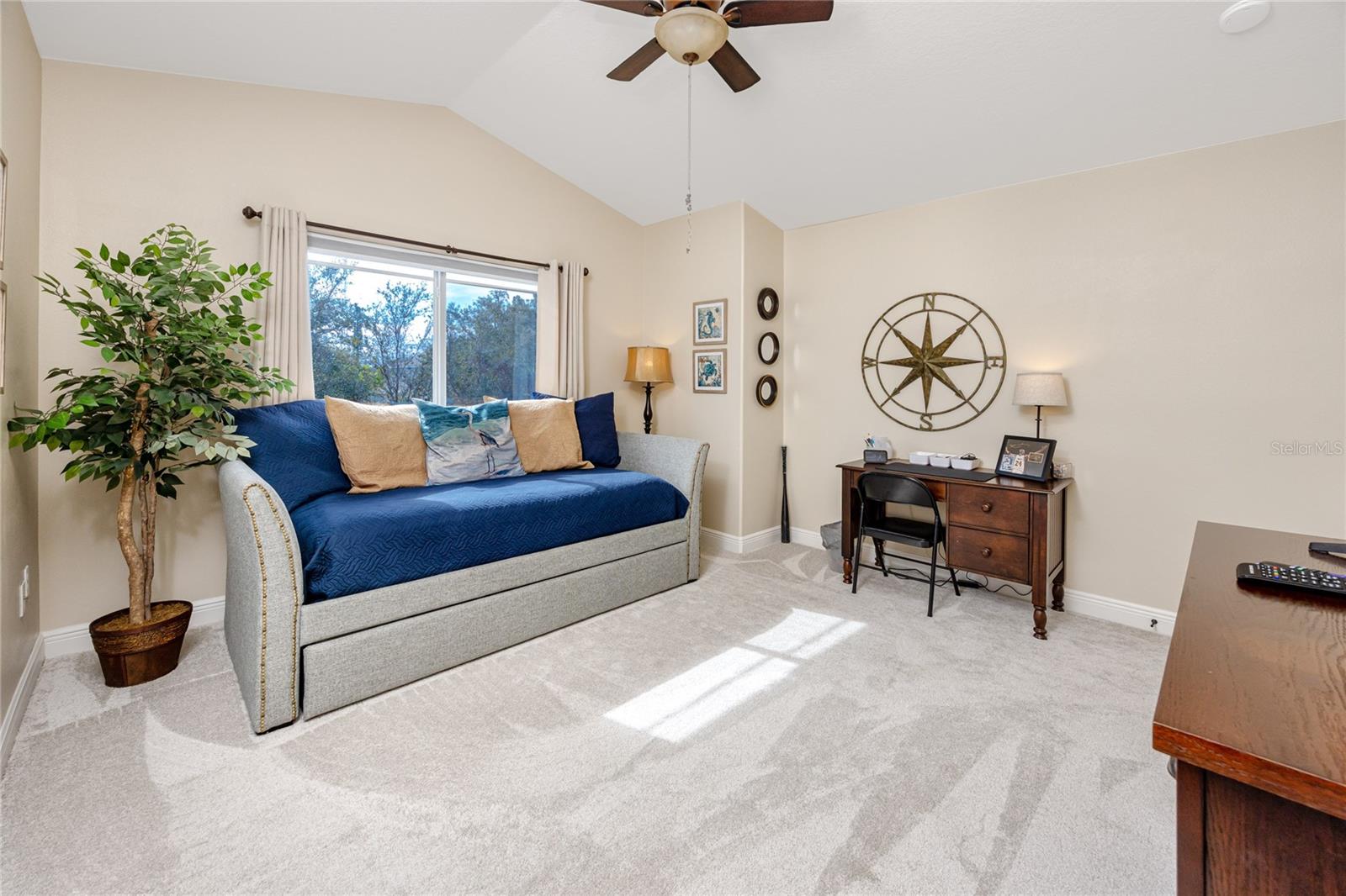529 HARBOR RIDGE DR, PALM HARBOR, FL, 34683