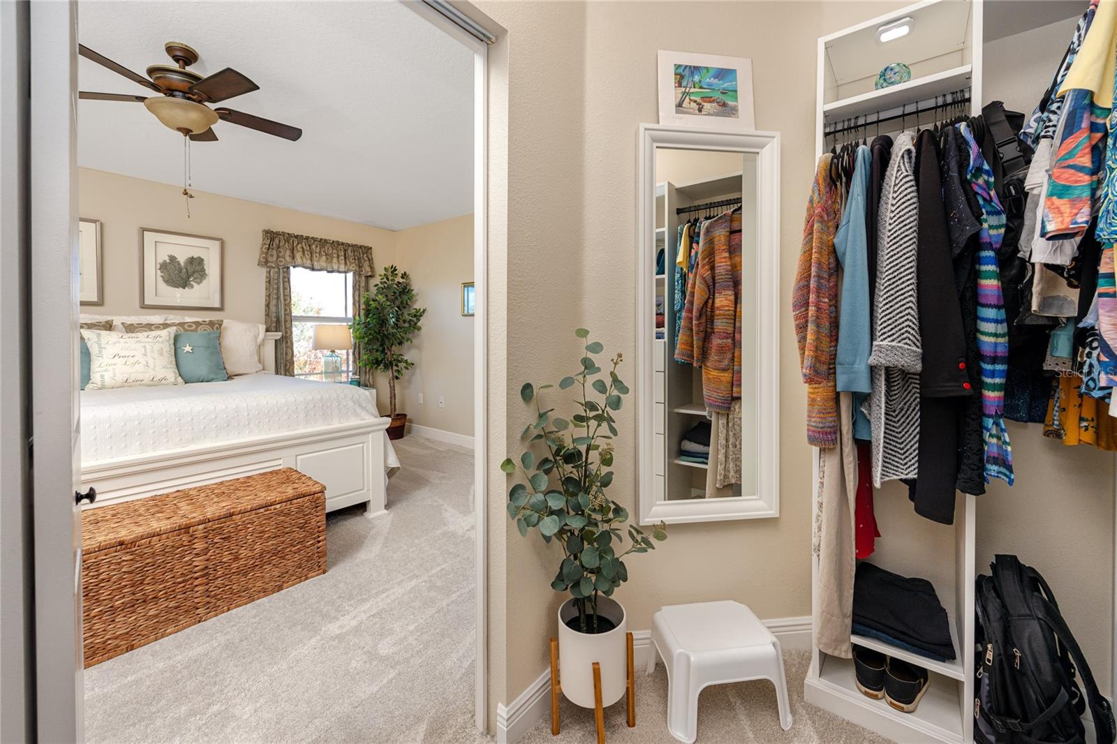 529 HARBOR RIDGE DR, PALM HARBOR, FL, 34683