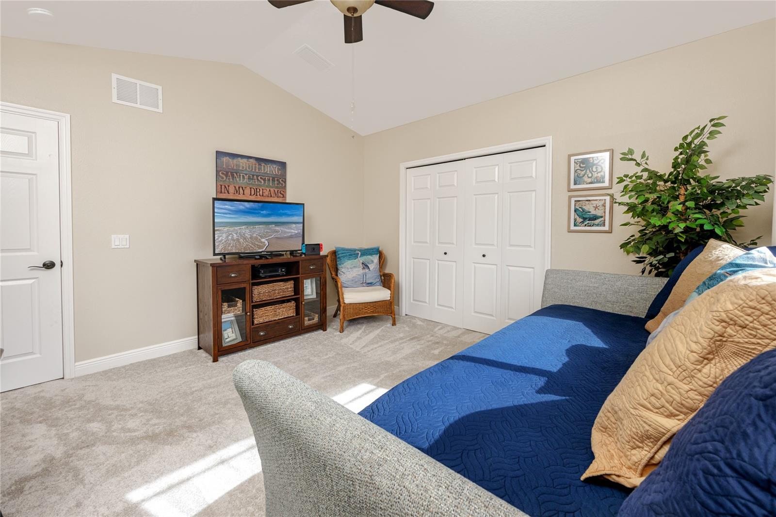 529 HARBOR RIDGE DR, PALM HARBOR, FL, 34683