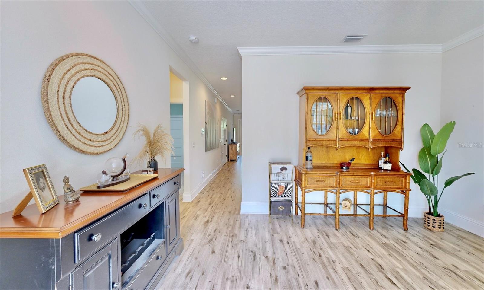 1518 E NORTH ST, TAMPA, FL, 33610