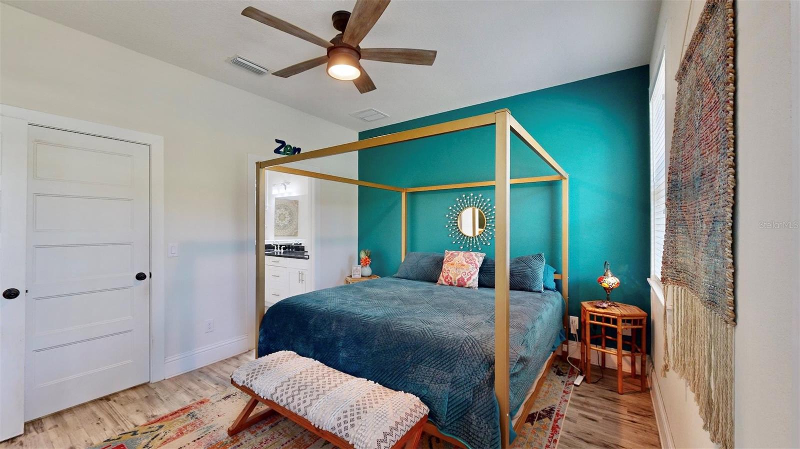 1518 E NORTH ST, TAMPA, FL, 33610