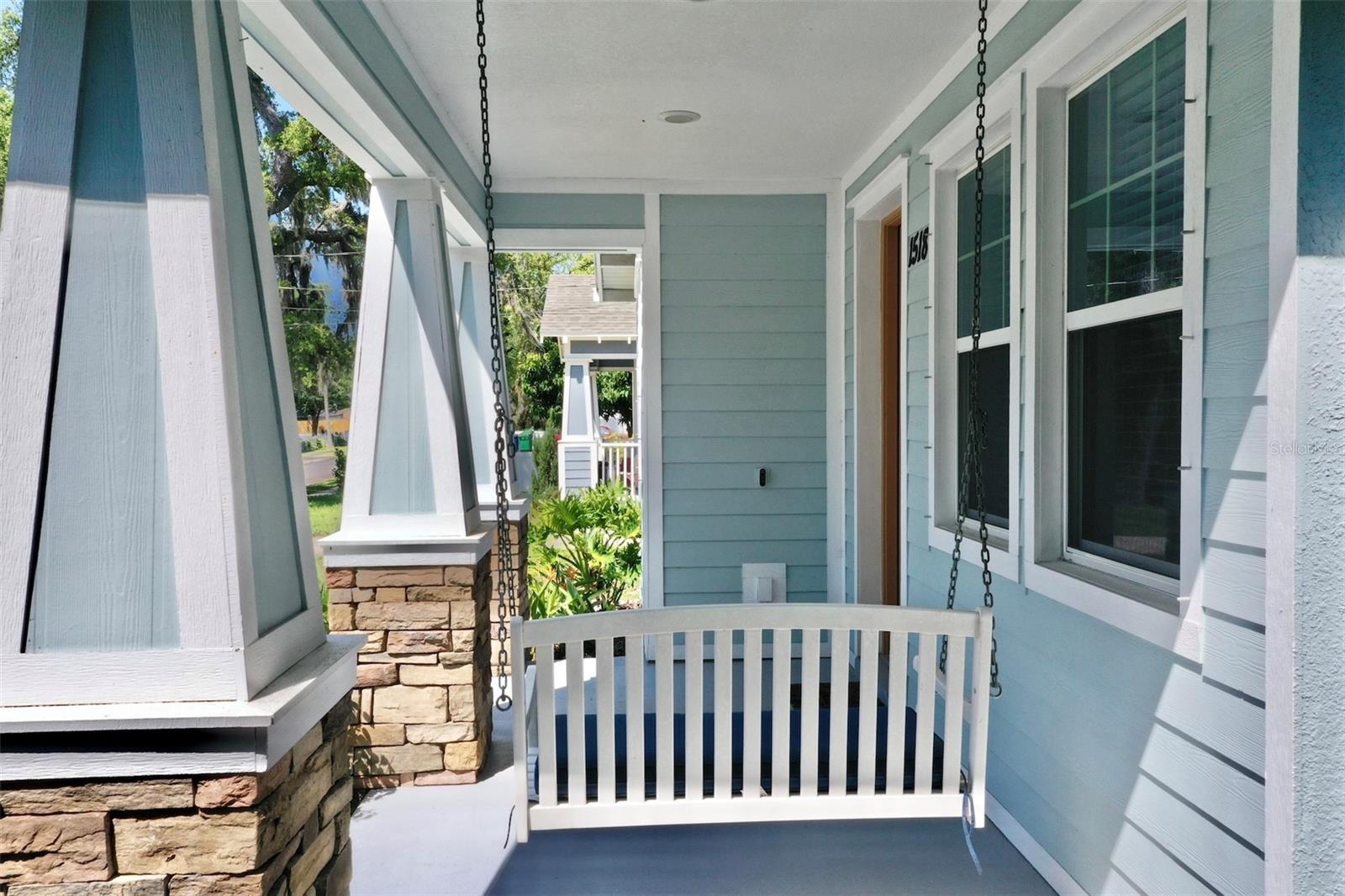 1518 E NORTH ST, TAMPA, FL, 33610