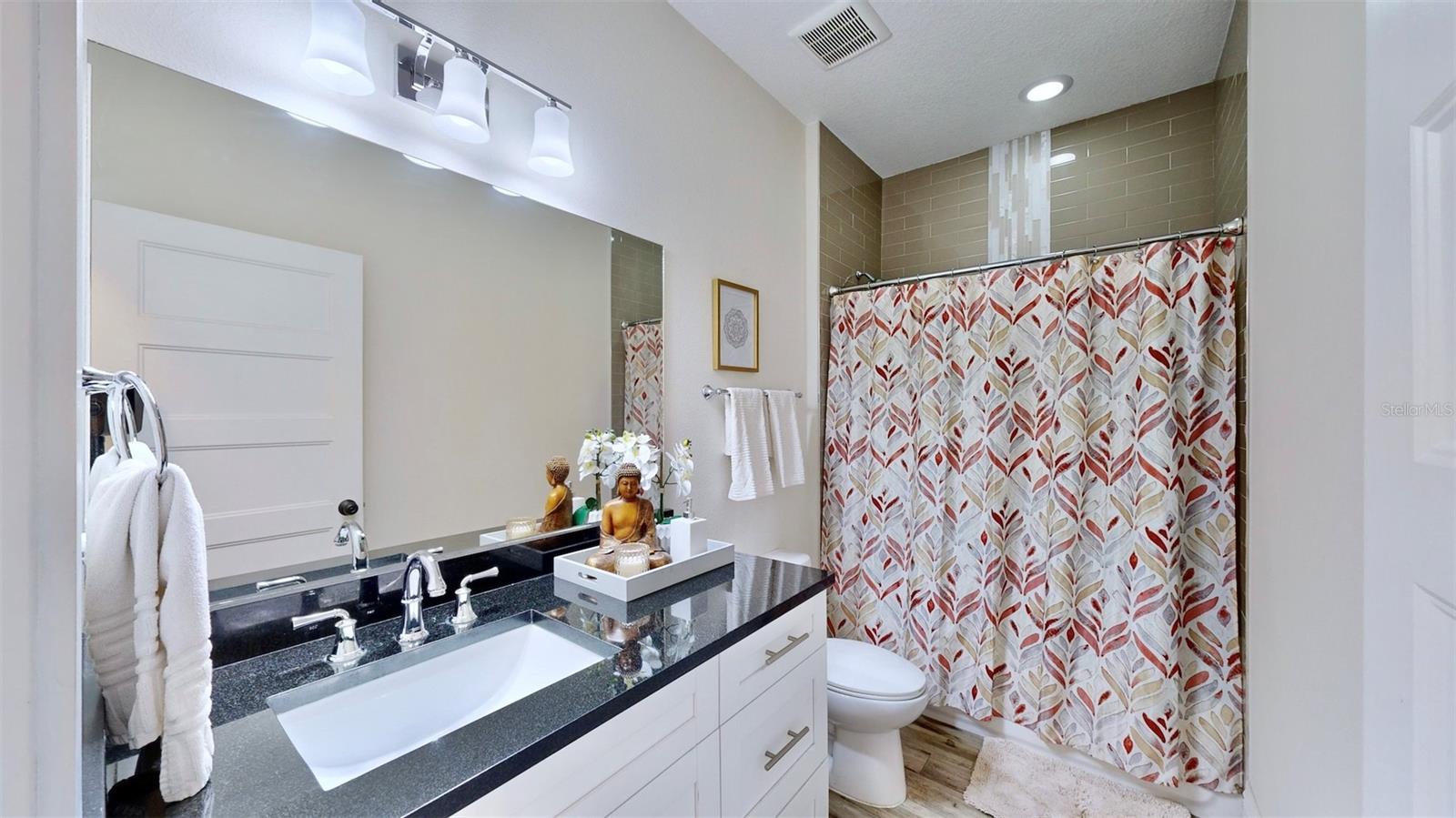 1518 E NORTH ST, TAMPA, FL, 33610