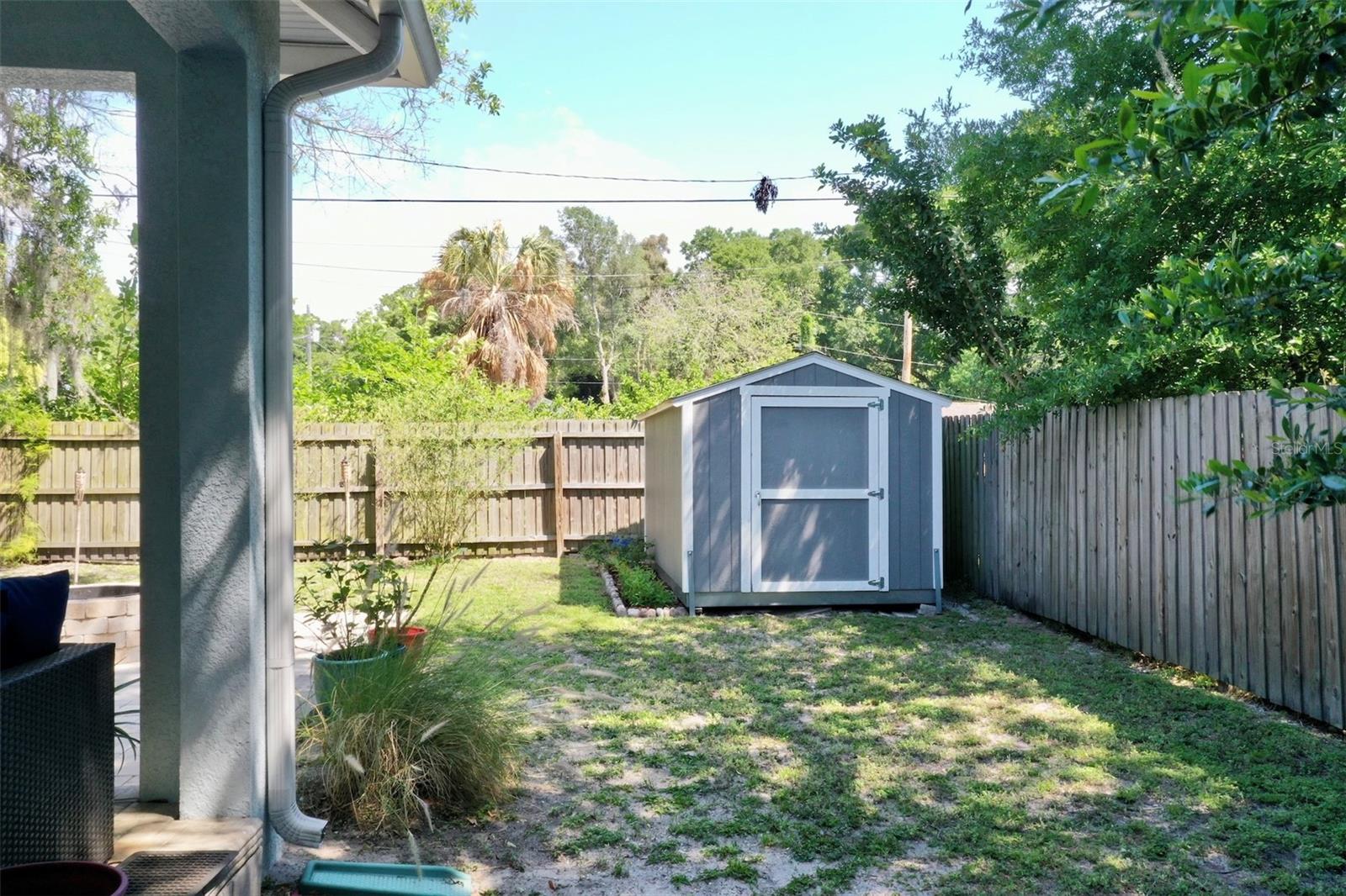 1518 E NORTH ST, TAMPA, FL, 33610