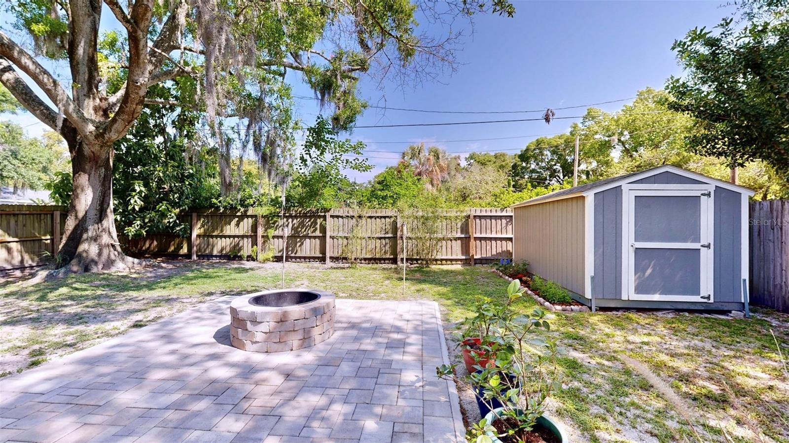 1518 E NORTH ST, TAMPA, FL, 33610