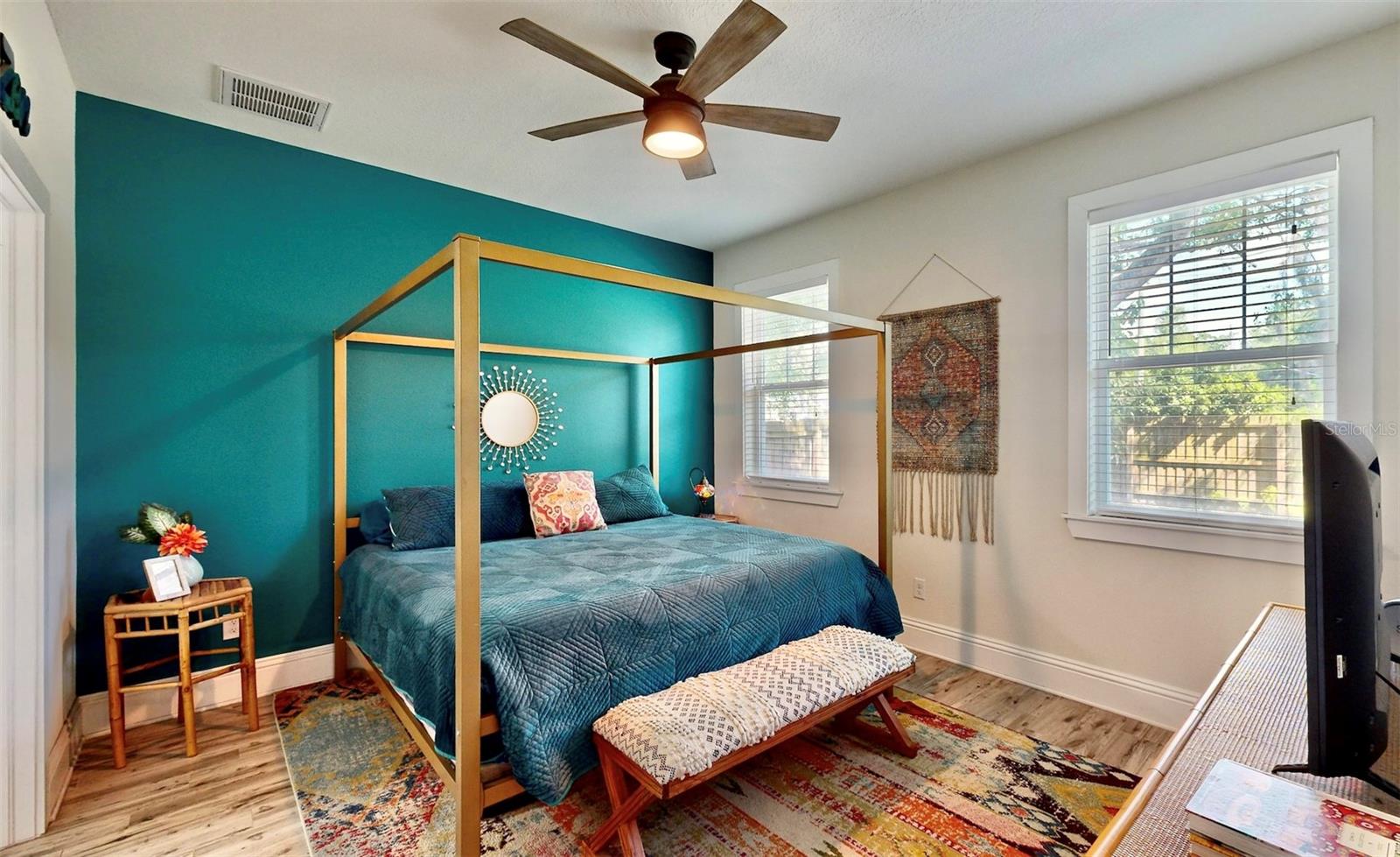 1518 E NORTH ST, TAMPA, FL, 33610