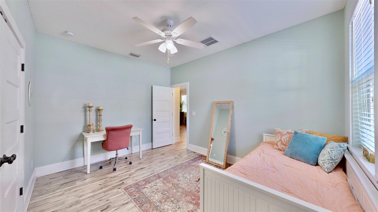 1518 E NORTH ST, TAMPA, FL, 33610