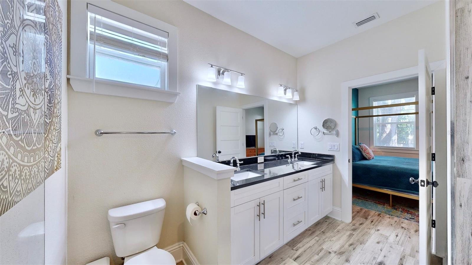 1518 E NORTH ST, TAMPA, FL, 33610