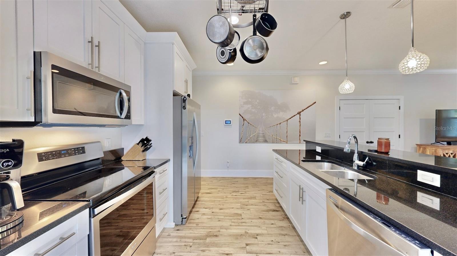 1518 E NORTH ST, TAMPA, FL, 33610