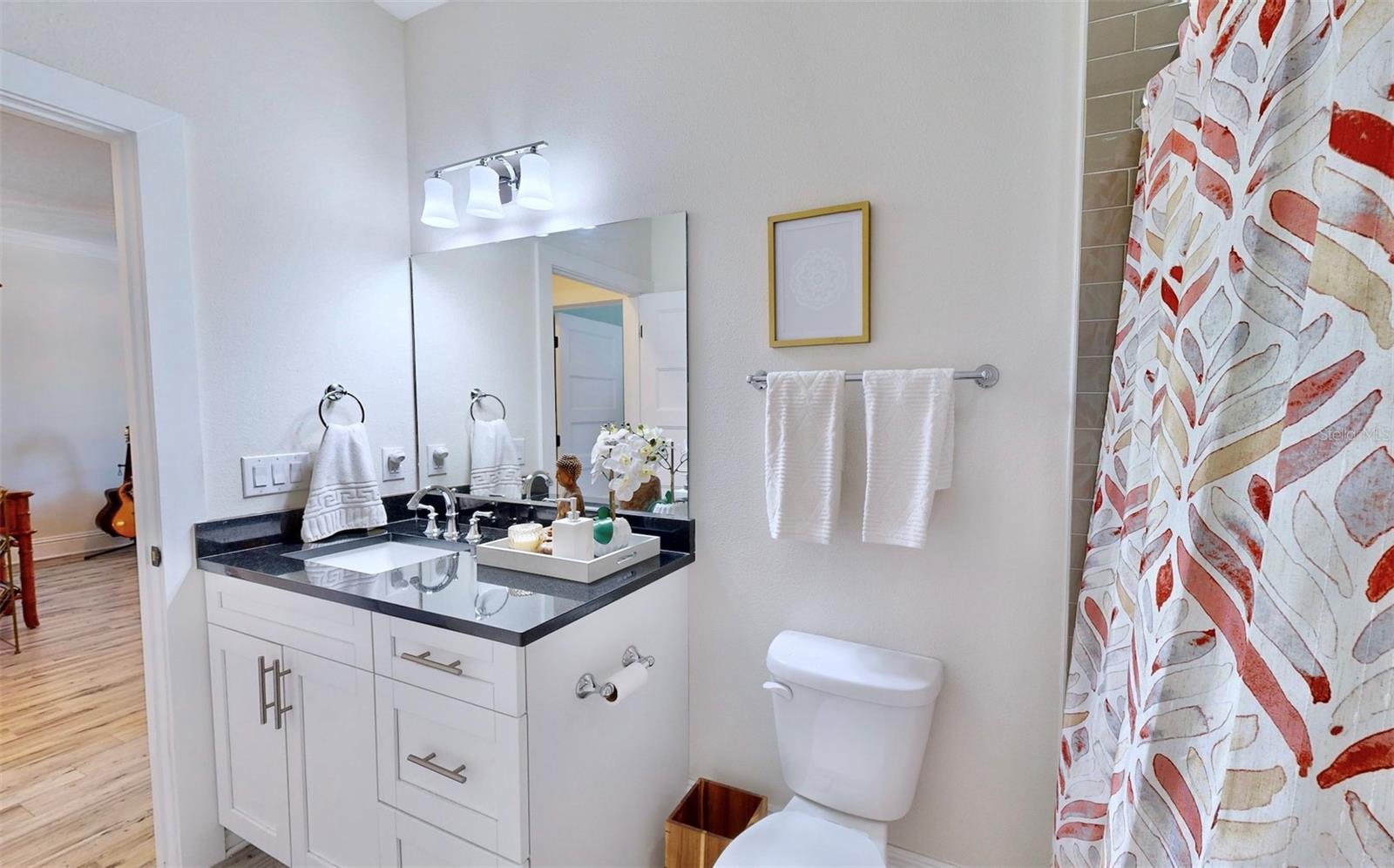 1518 E NORTH ST, TAMPA, FL, 33610