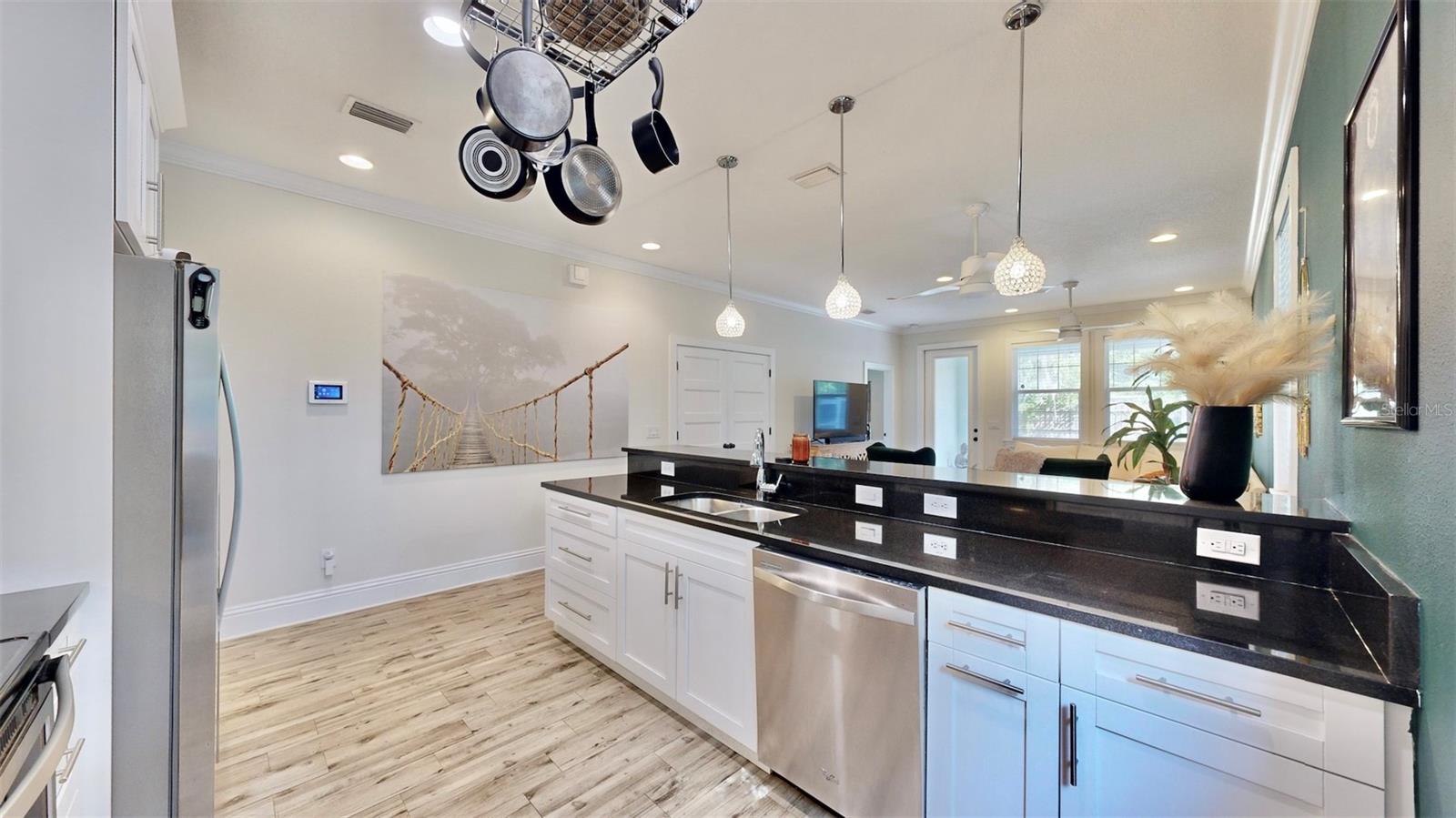 1518 E NORTH ST, TAMPA, FL, 33610