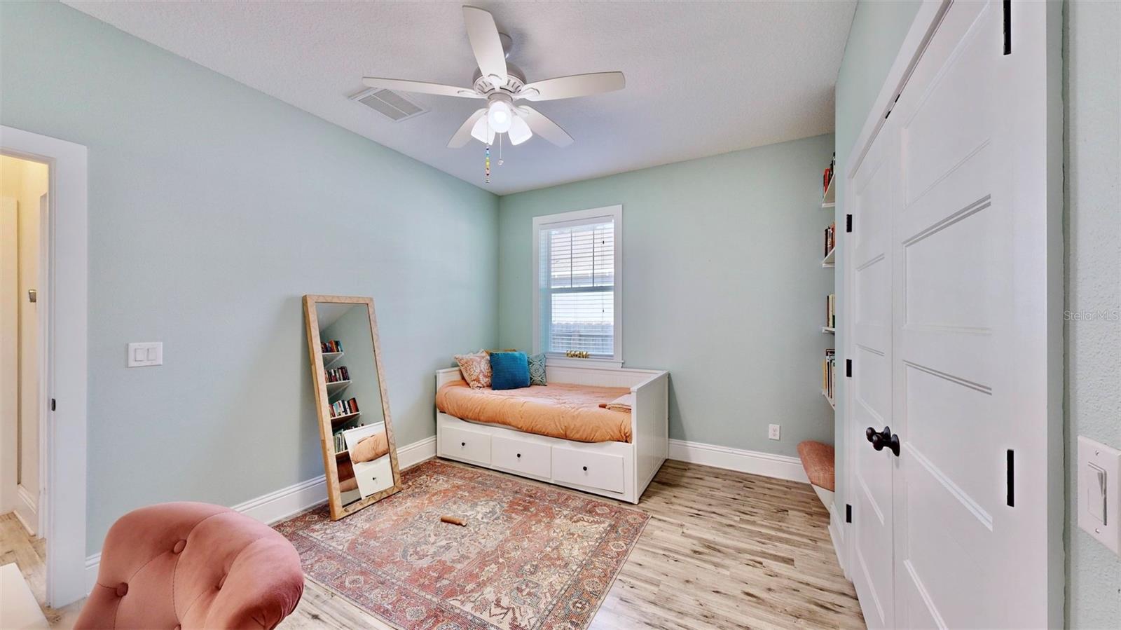 1518 E NORTH ST, TAMPA, FL, 33610