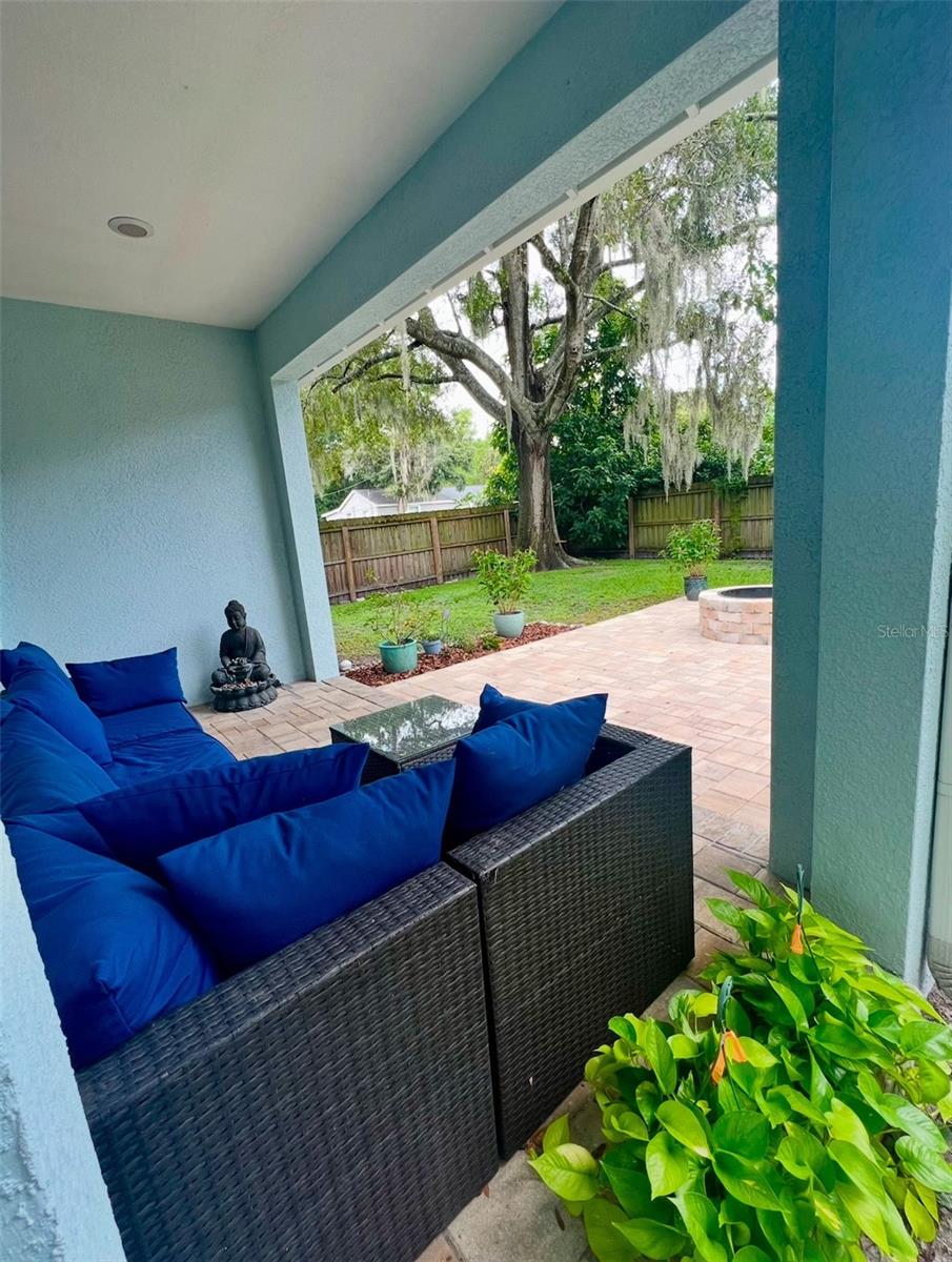 1518 E NORTH ST, TAMPA, FL, 33610