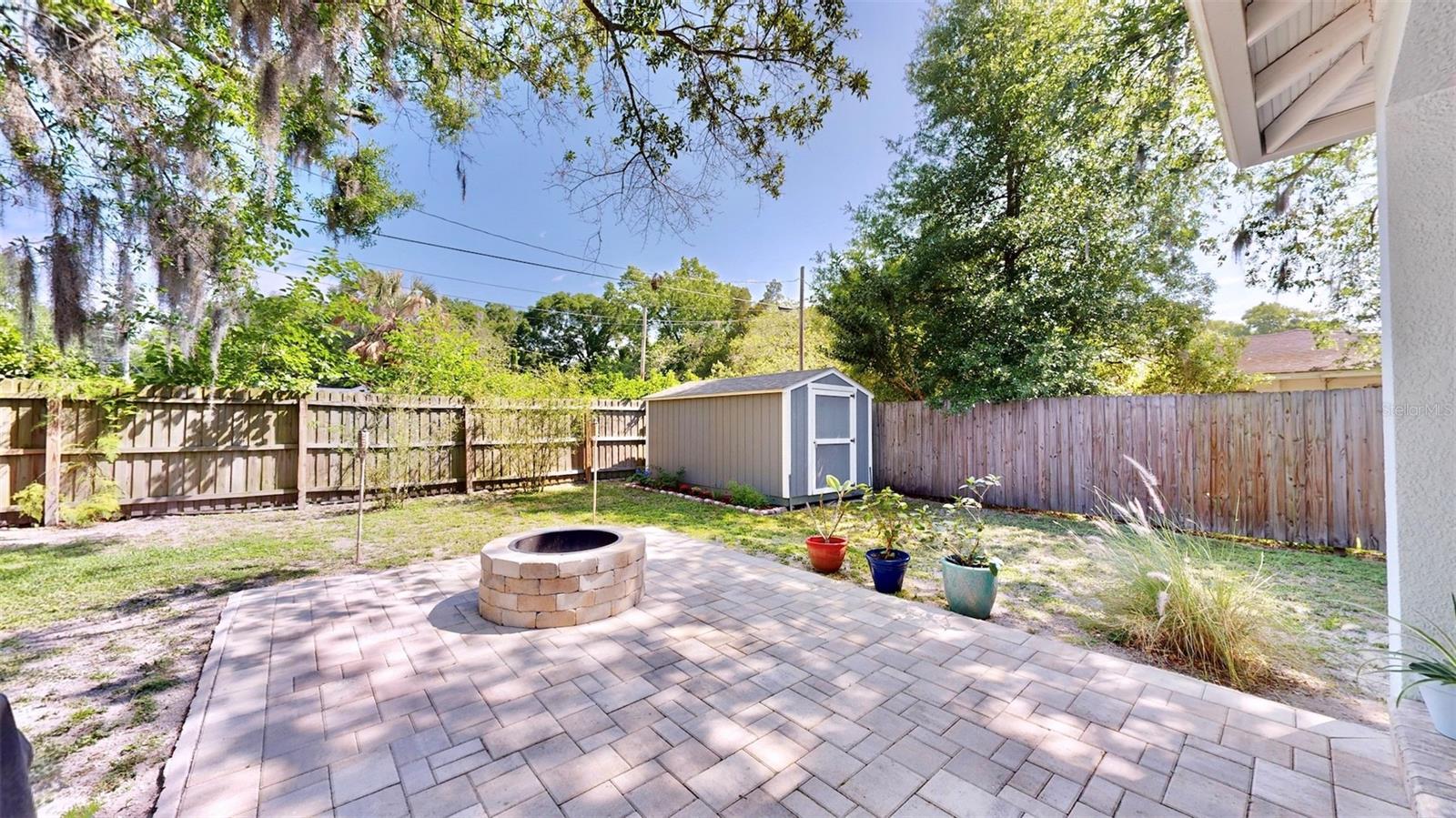 1518 E NORTH ST, TAMPA, FL, 33610