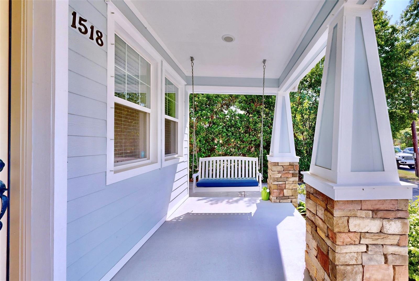 1518 E NORTH ST, TAMPA, FL, 33610