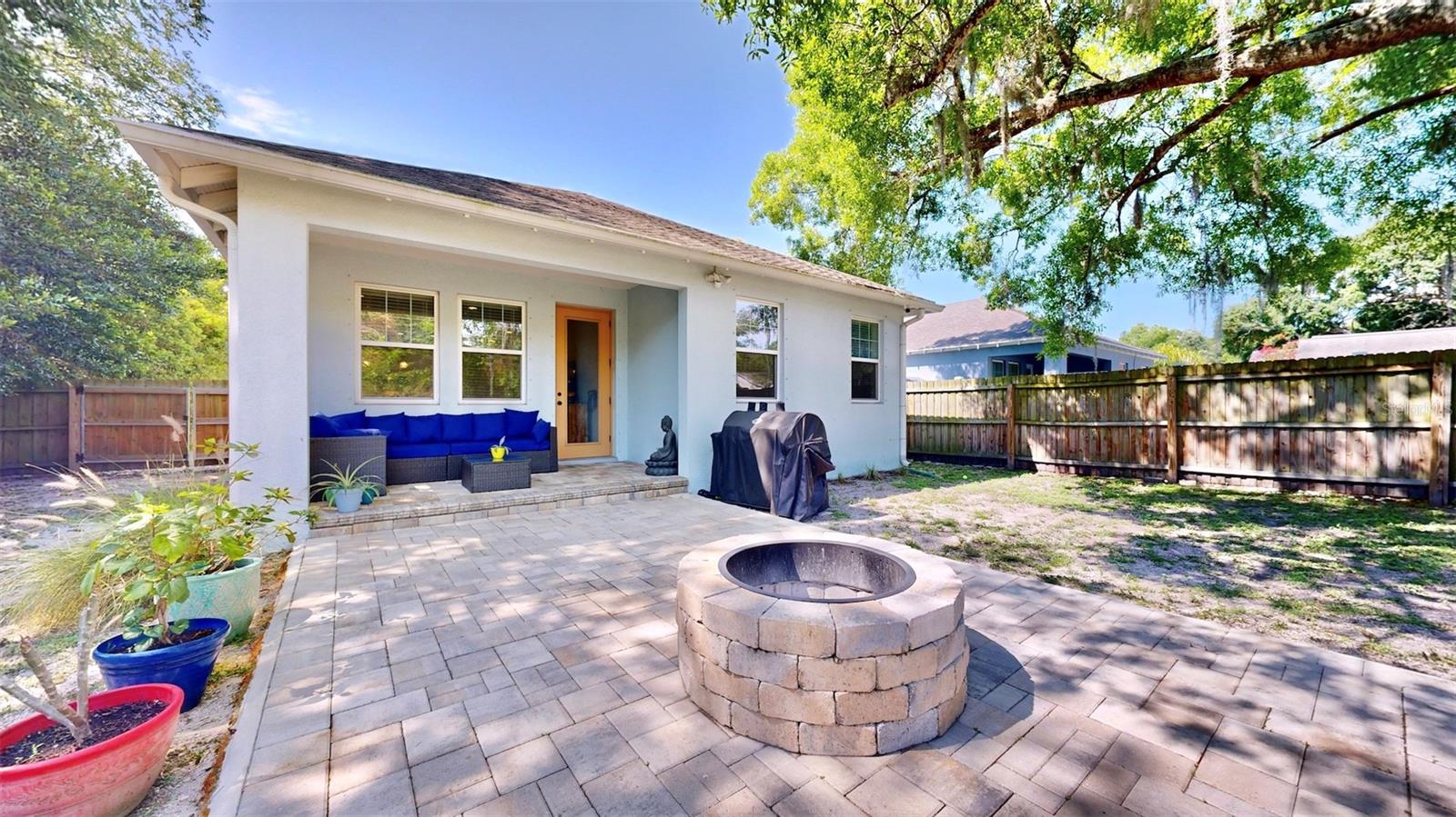 1518 E NORTH ST, TAMPA, FL, 33610