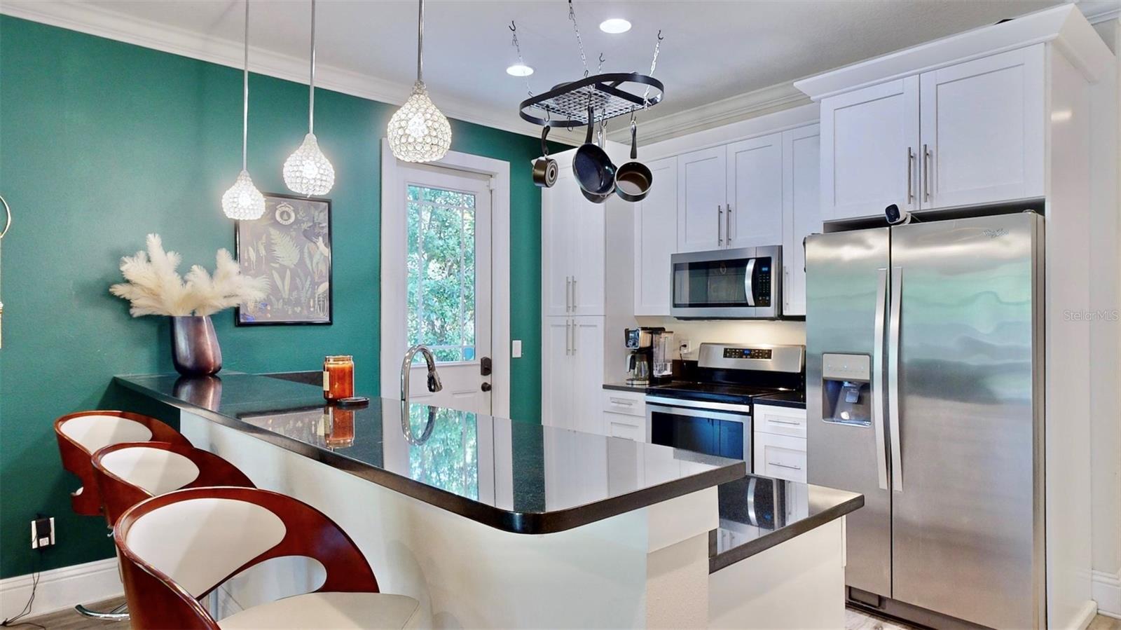 1518 E NORTH ST, TAMPA, FL, 33610