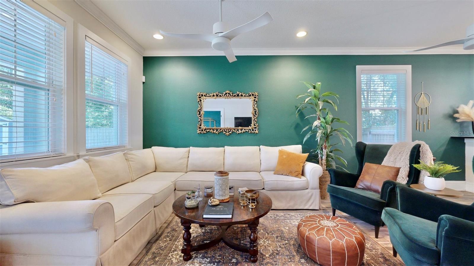 1518 E NORTH ST, TAMPA, FL, 33610