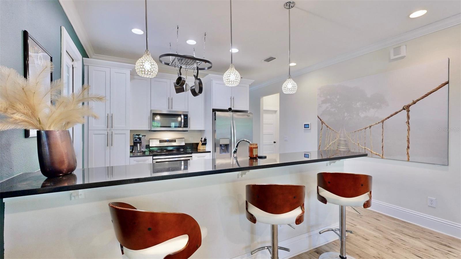 1518 E NORTH ST, TAMPA, FL, 33610