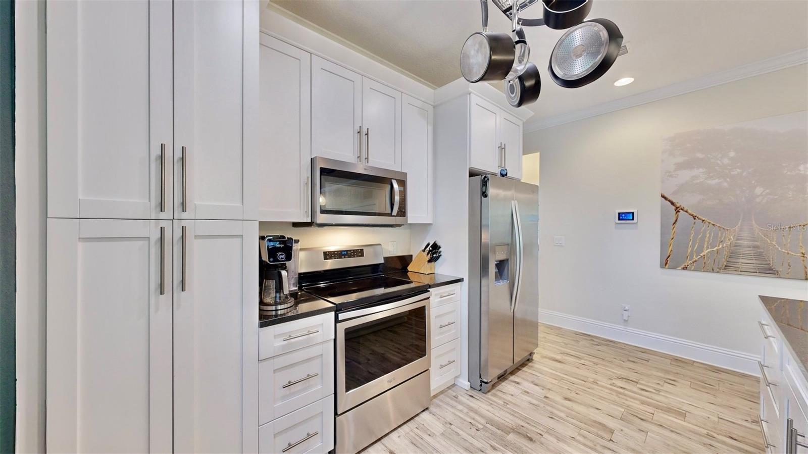 1518 E NORTH ST, TAMPA, FL, 33610