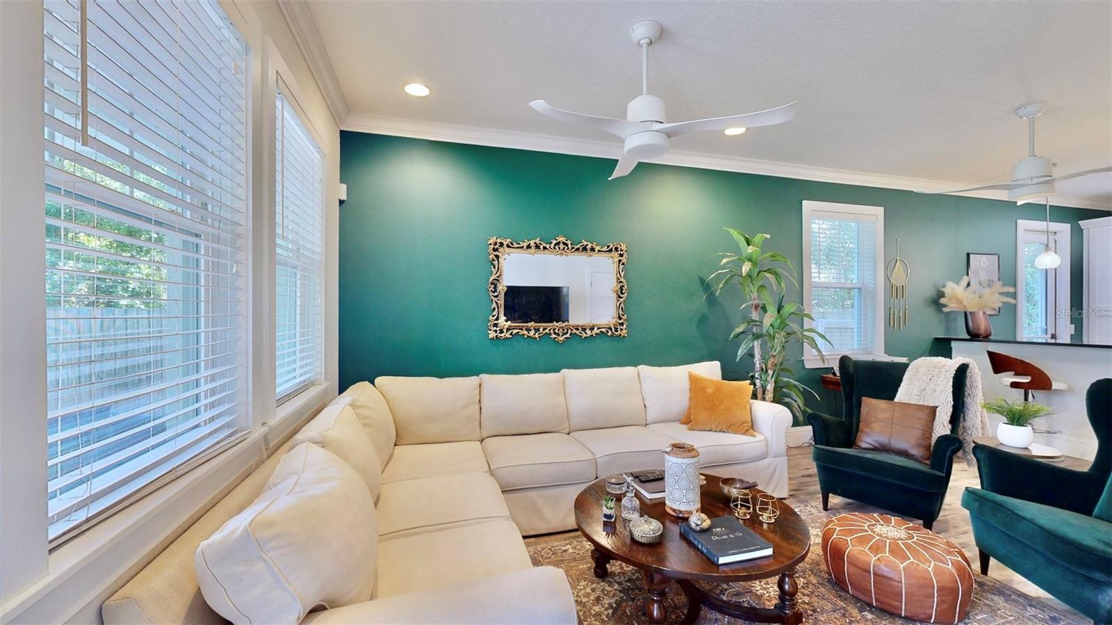 1518 E NORTH ST, TAMPA, FL, 33610