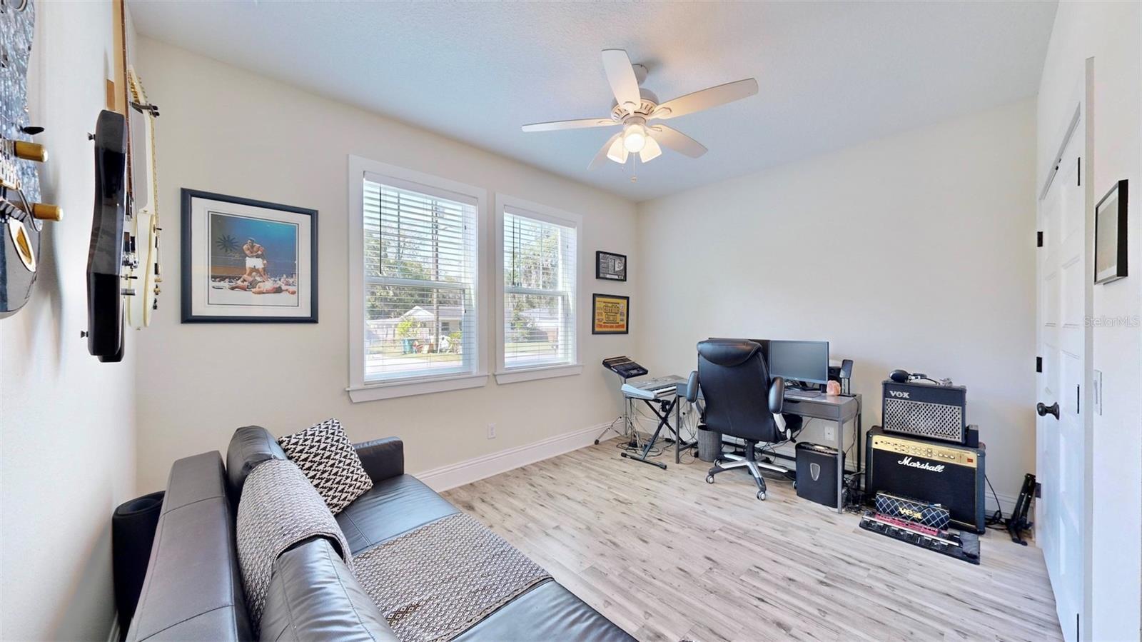 1518 E NORTH ST, TAMPA, FL, 33610