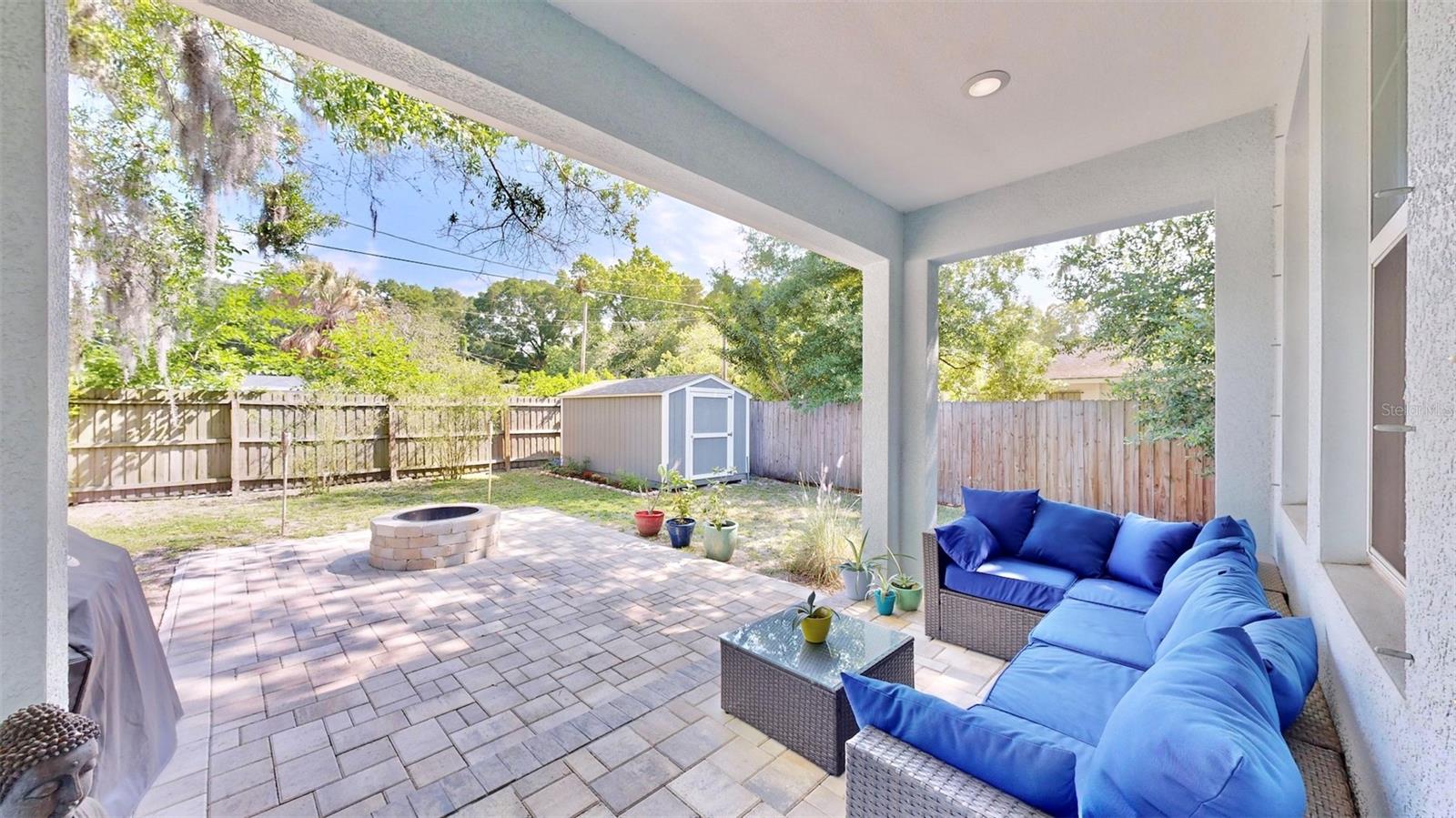 1518 E NORTH ST, TAMPA, FL, 33610