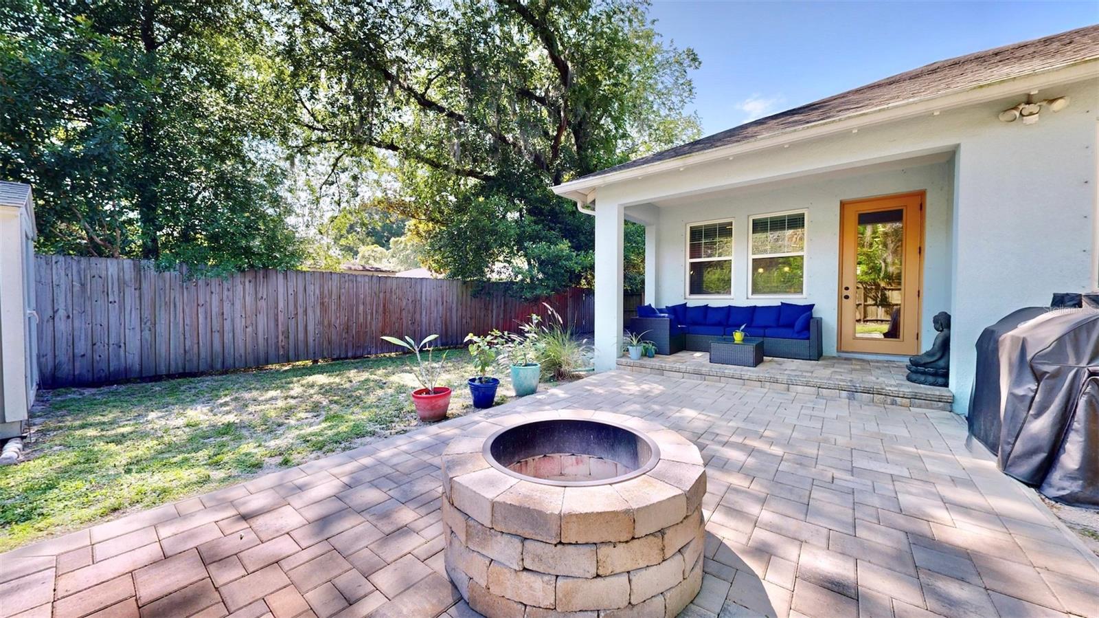 1518 E NORTH ST, TAMPA, FL, 33610