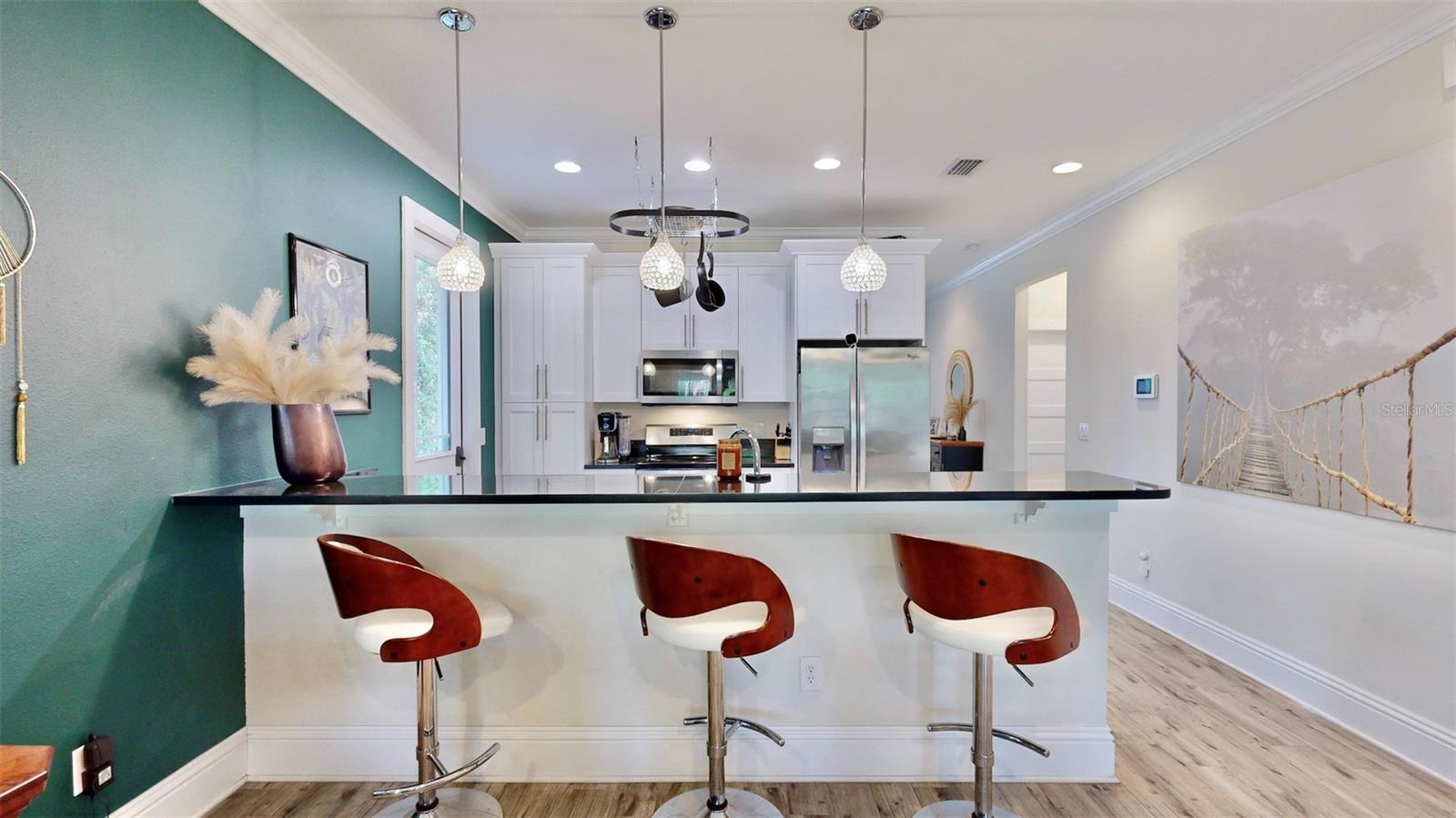 1518 E NORTH ST, TAMPA, FL, 33610