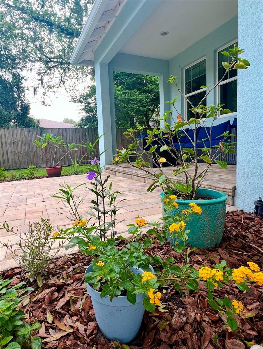 1518 E NORTH ST, TAMPA, FL, 33610