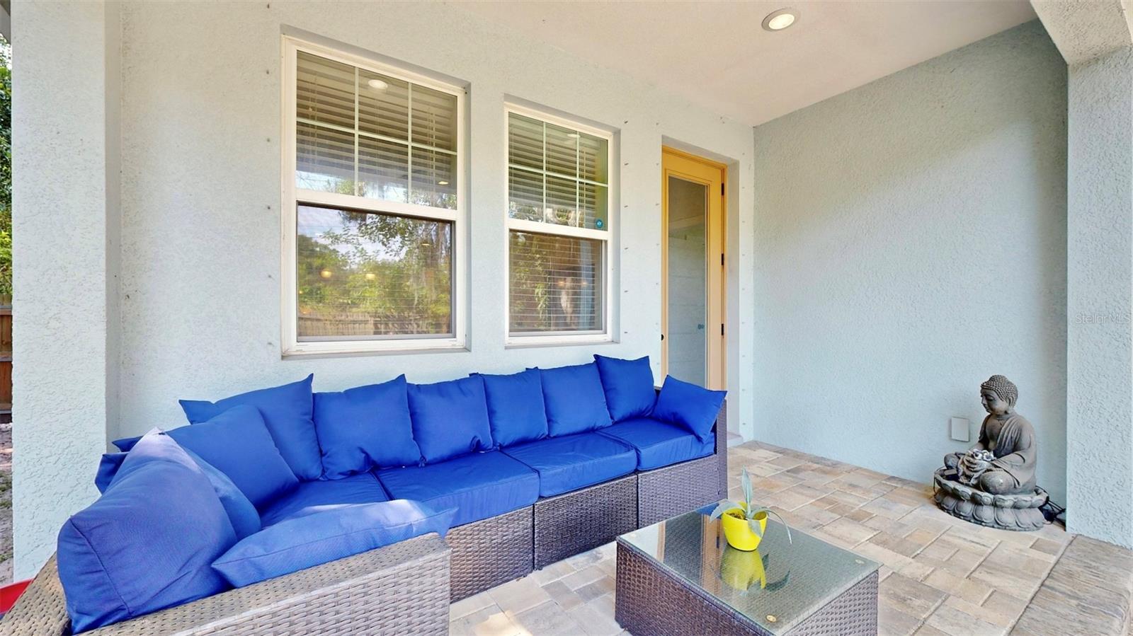 1518 E NORTH ST, TAMPA, FL, 33610