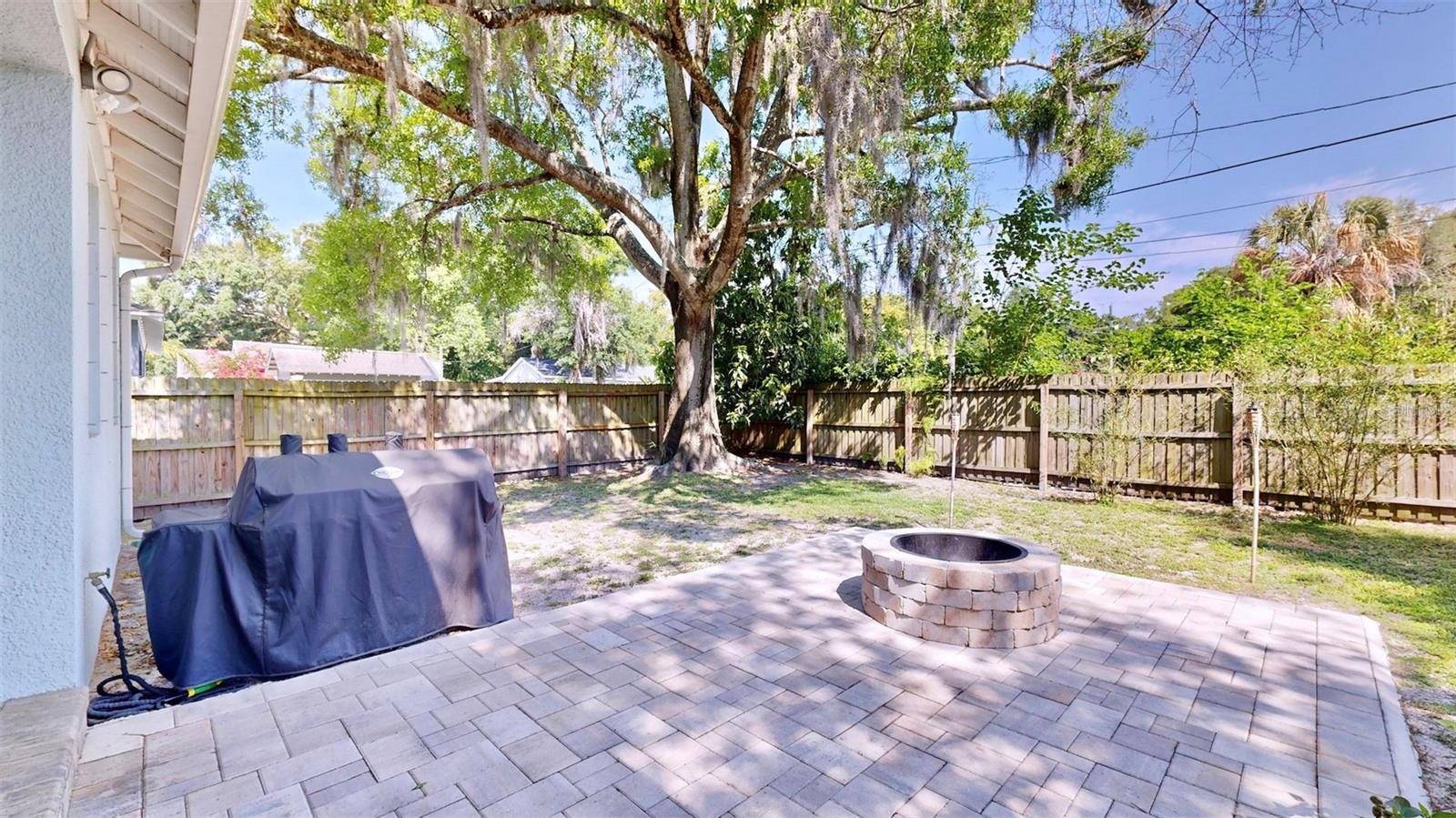 1518 E NORTH ST, TAMPA, FL, 33610