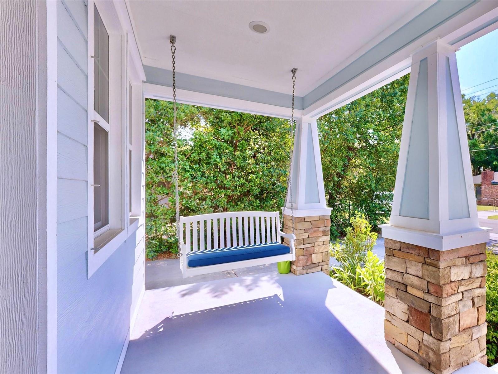 1518 E NORTH ST, TAMPA, FL, 33610