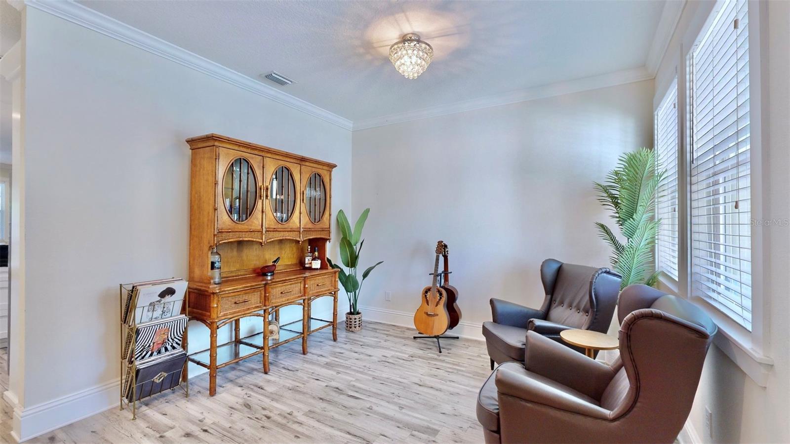 1518 E NORTH ST, TAMPA, FL, 33610