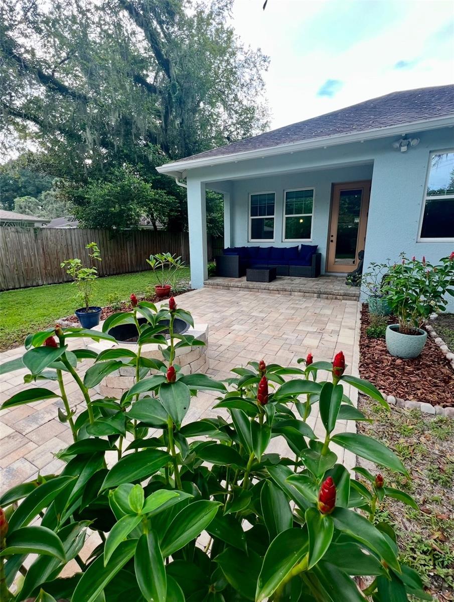 1518 E NORTH ST, TAMPA, FL, 33610