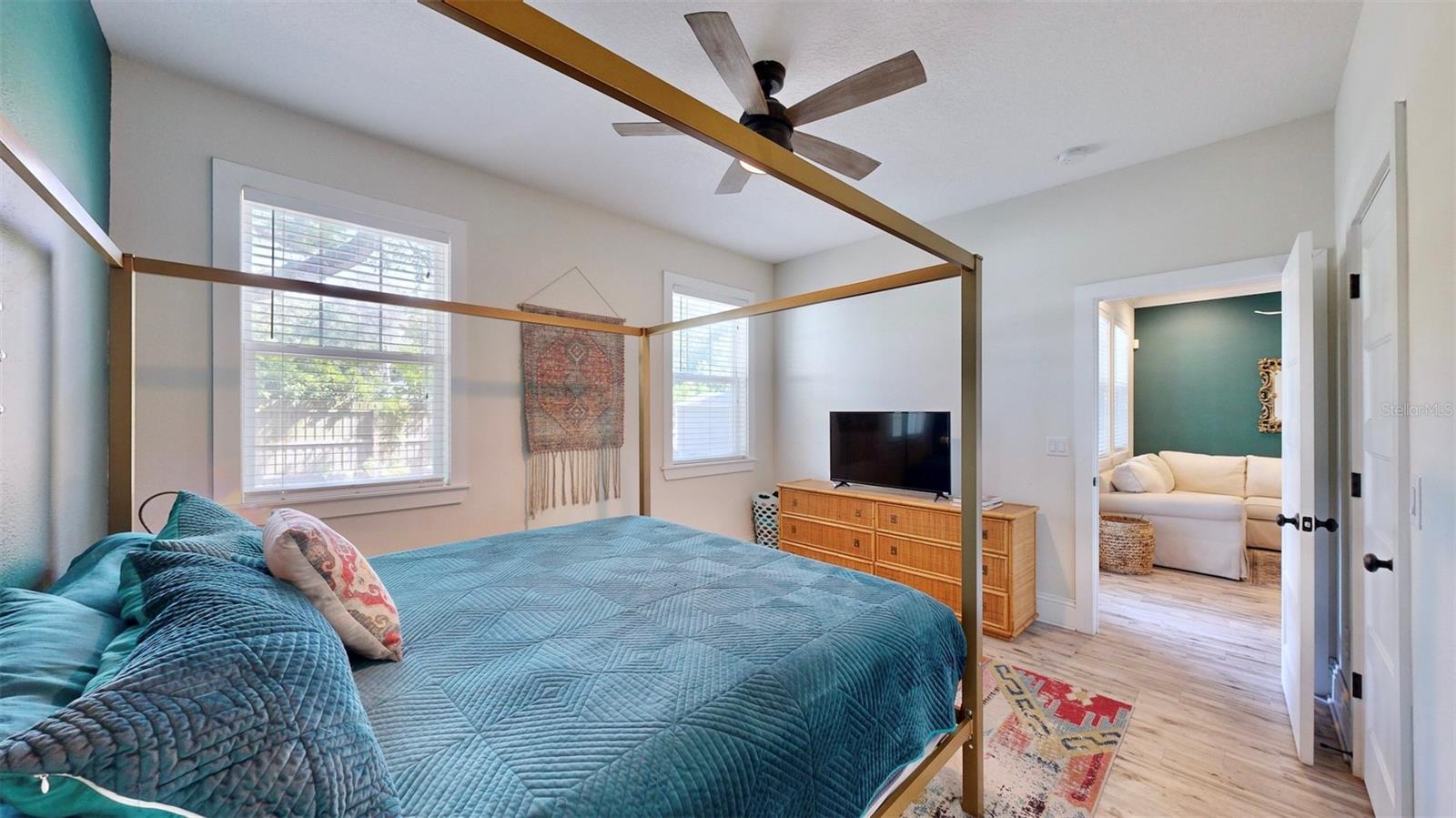 1518 E NORTH ST, TAMPA, FL, 33610