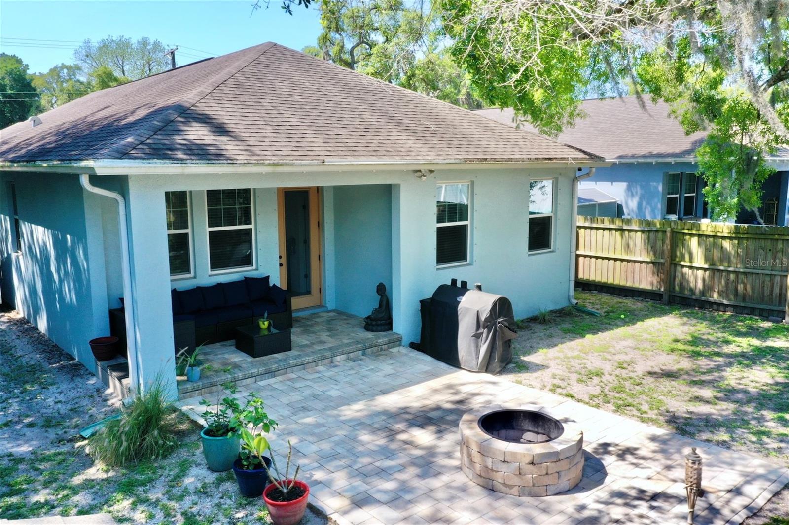 1518 E NORTH ST, TAMPA, FL, 33610