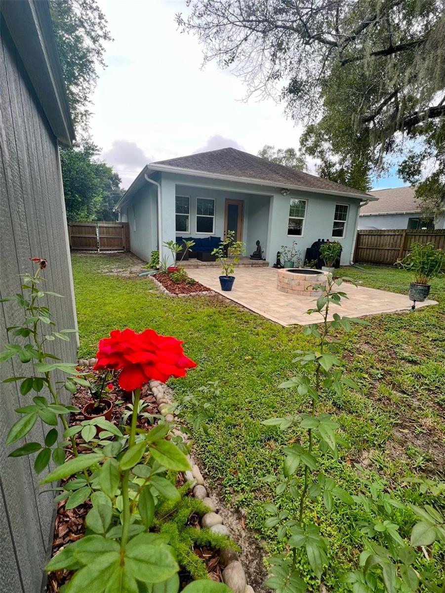 1518 E NORTH ST, TAMPA, FL, 33610