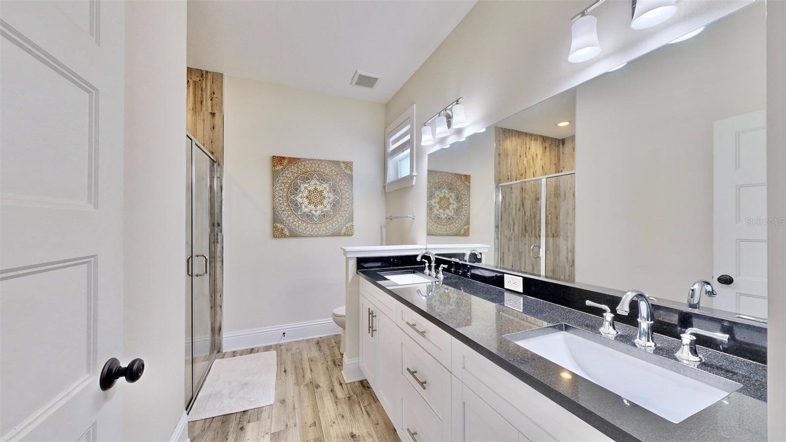 1518 E NORTH ST, TAMPA, FL, 33610