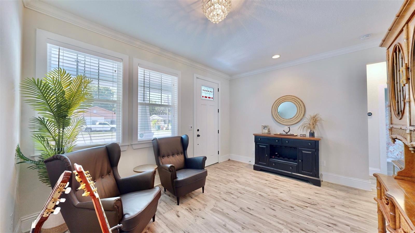 1518 E NORTH ST, TAMPA, FL, 33610