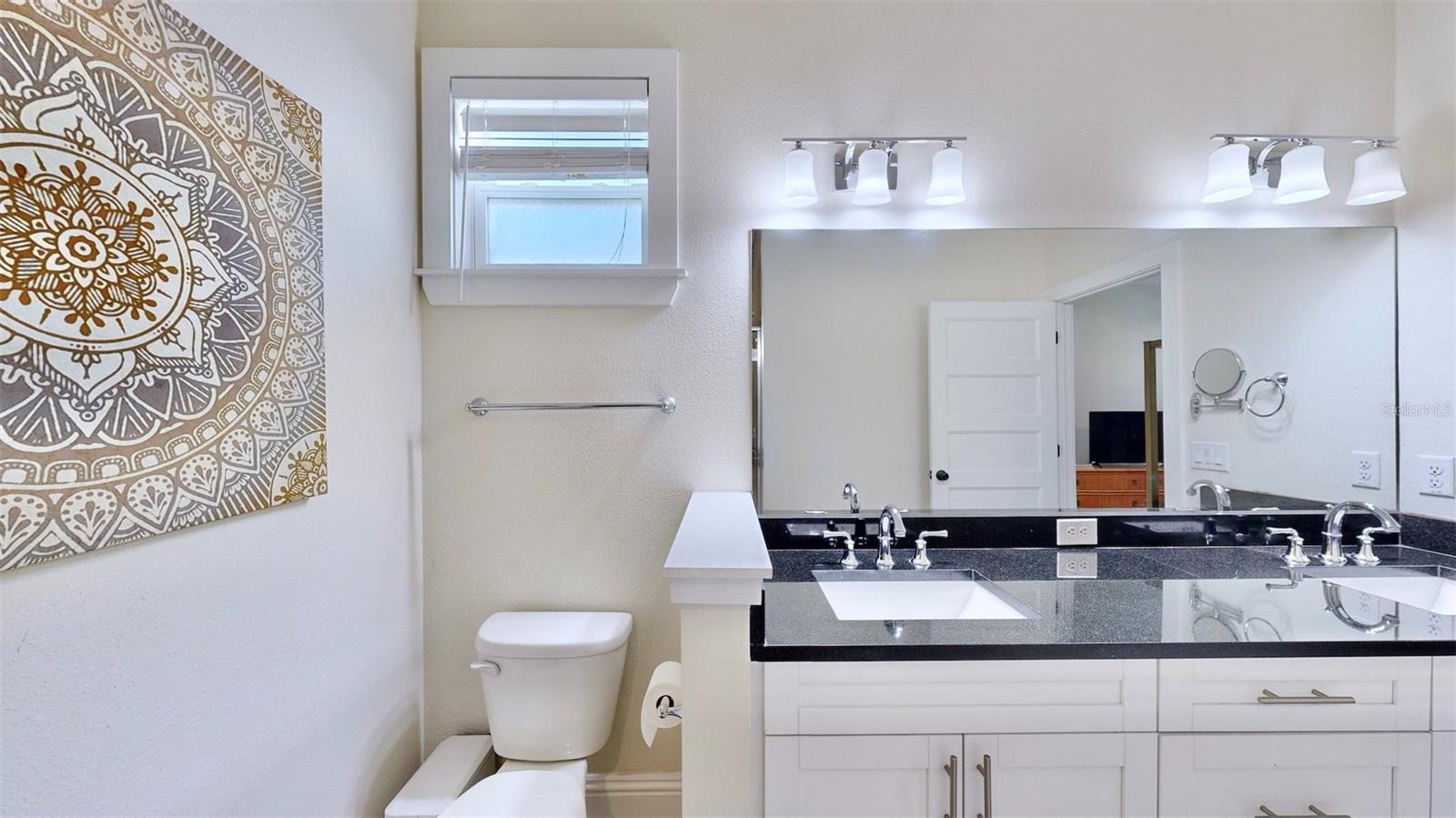 1518 E NORTH ST, TAMPA, FL, 33610