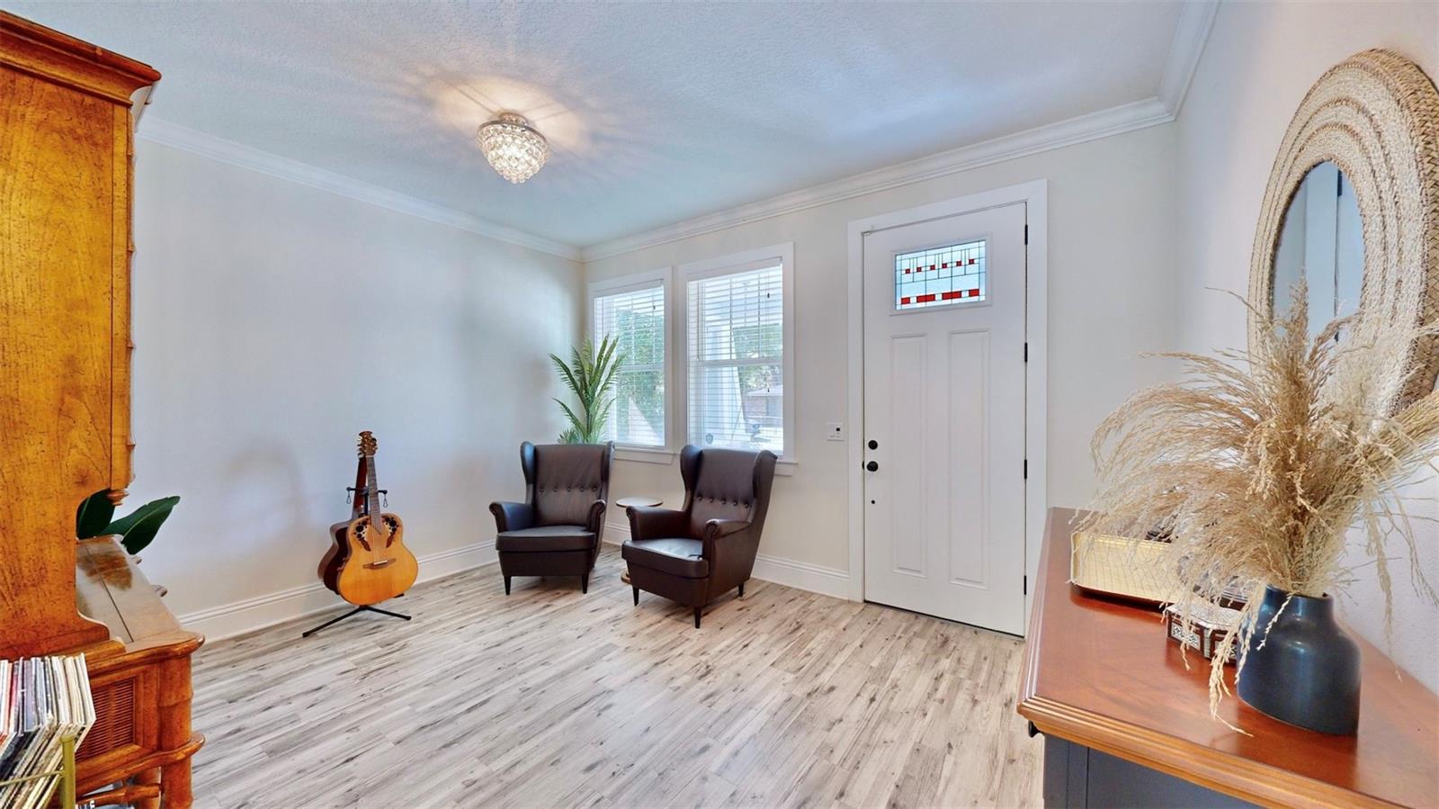 1518 E NORTH ST, TAMPA, FL, 33610