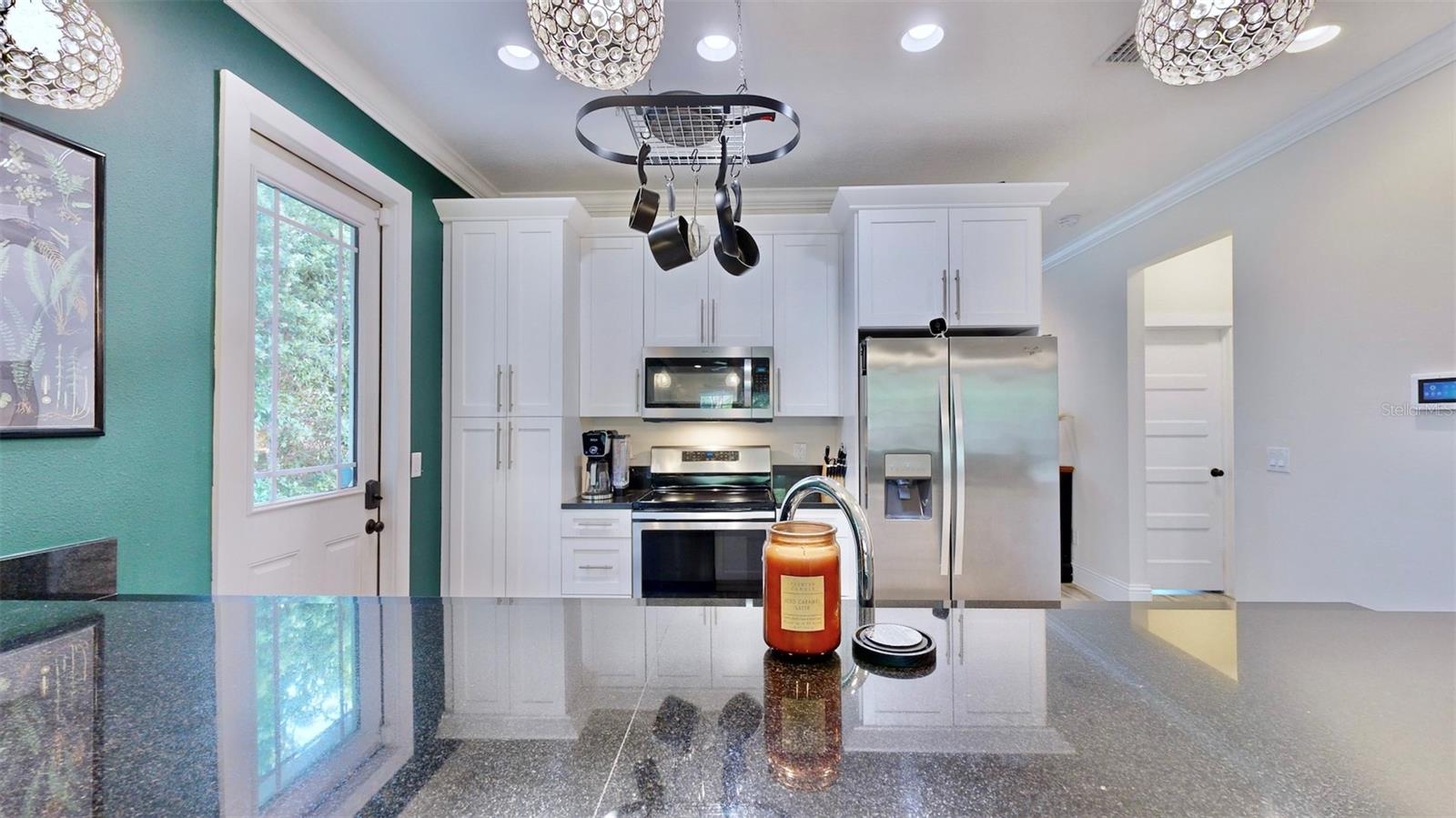 1518 E NORTH ST, TAMPA, FL, 33610