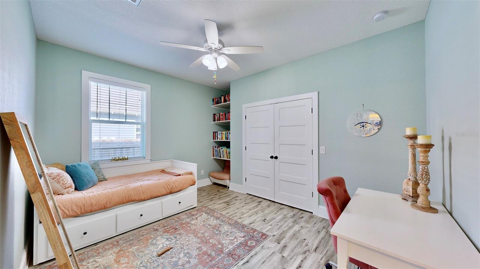 1518 E NORTH ST, TAMPA, FL, 33610