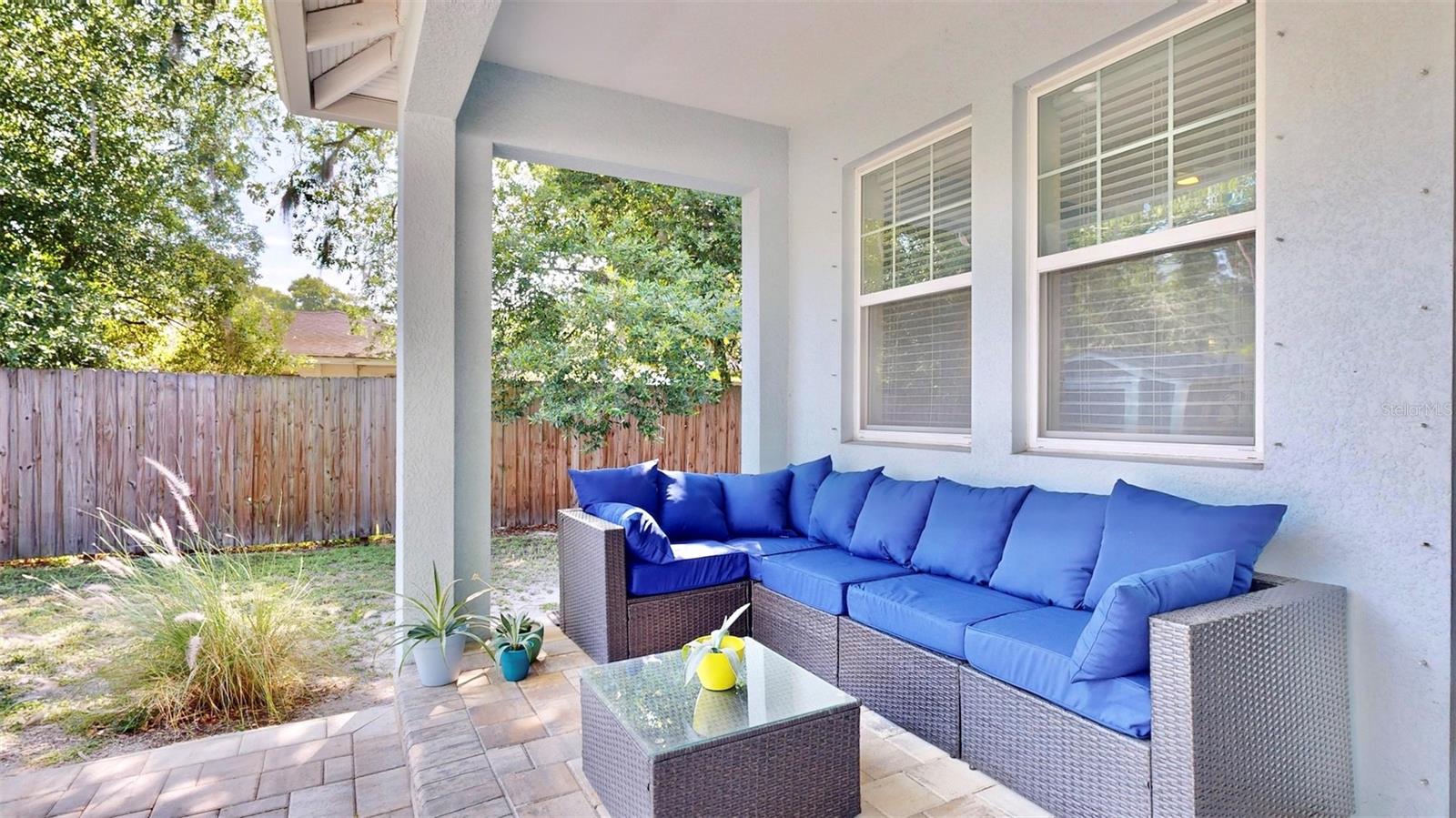 1518 E NORTH ST, TAMPA, FL, 33610