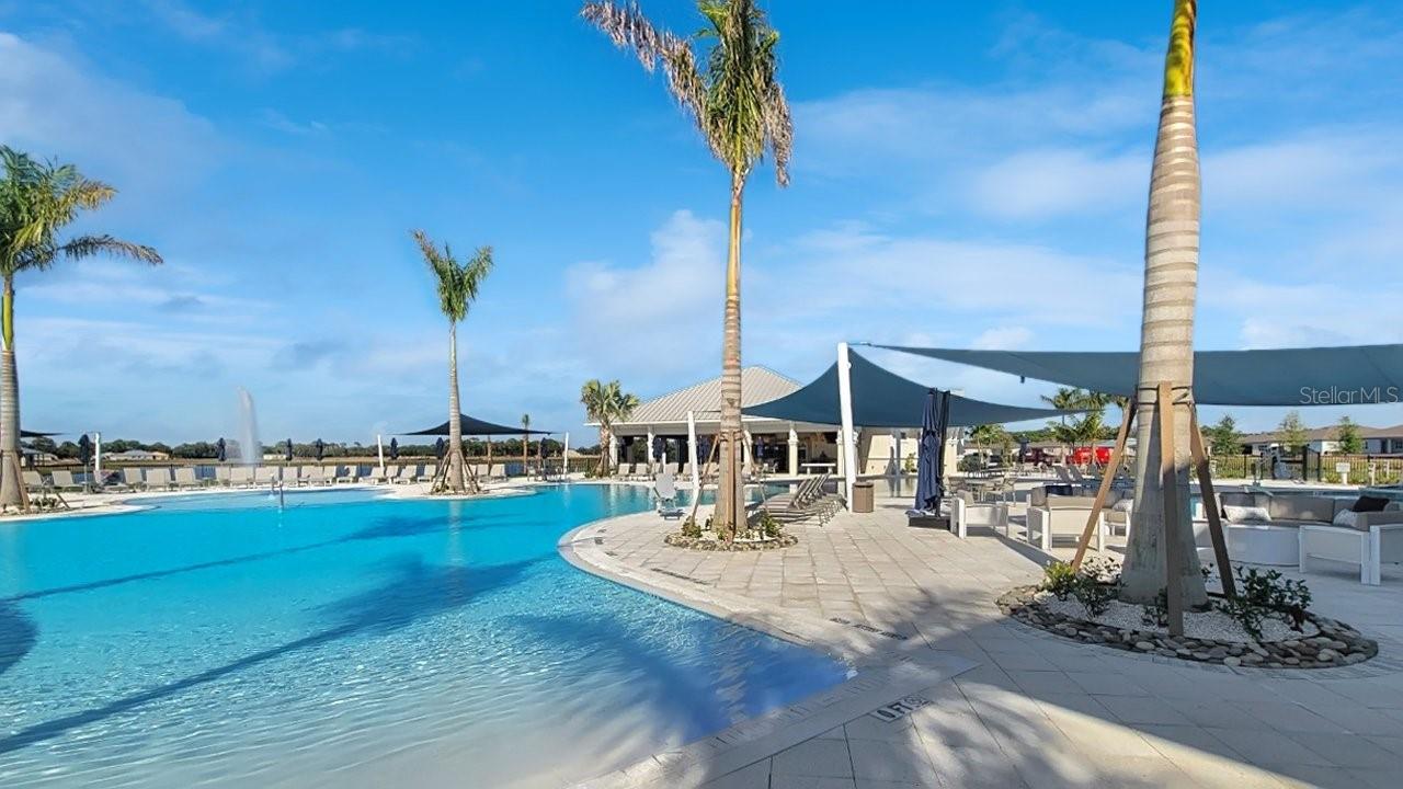 11224 SHORELINE TRL, PARRISH, FL, 34219